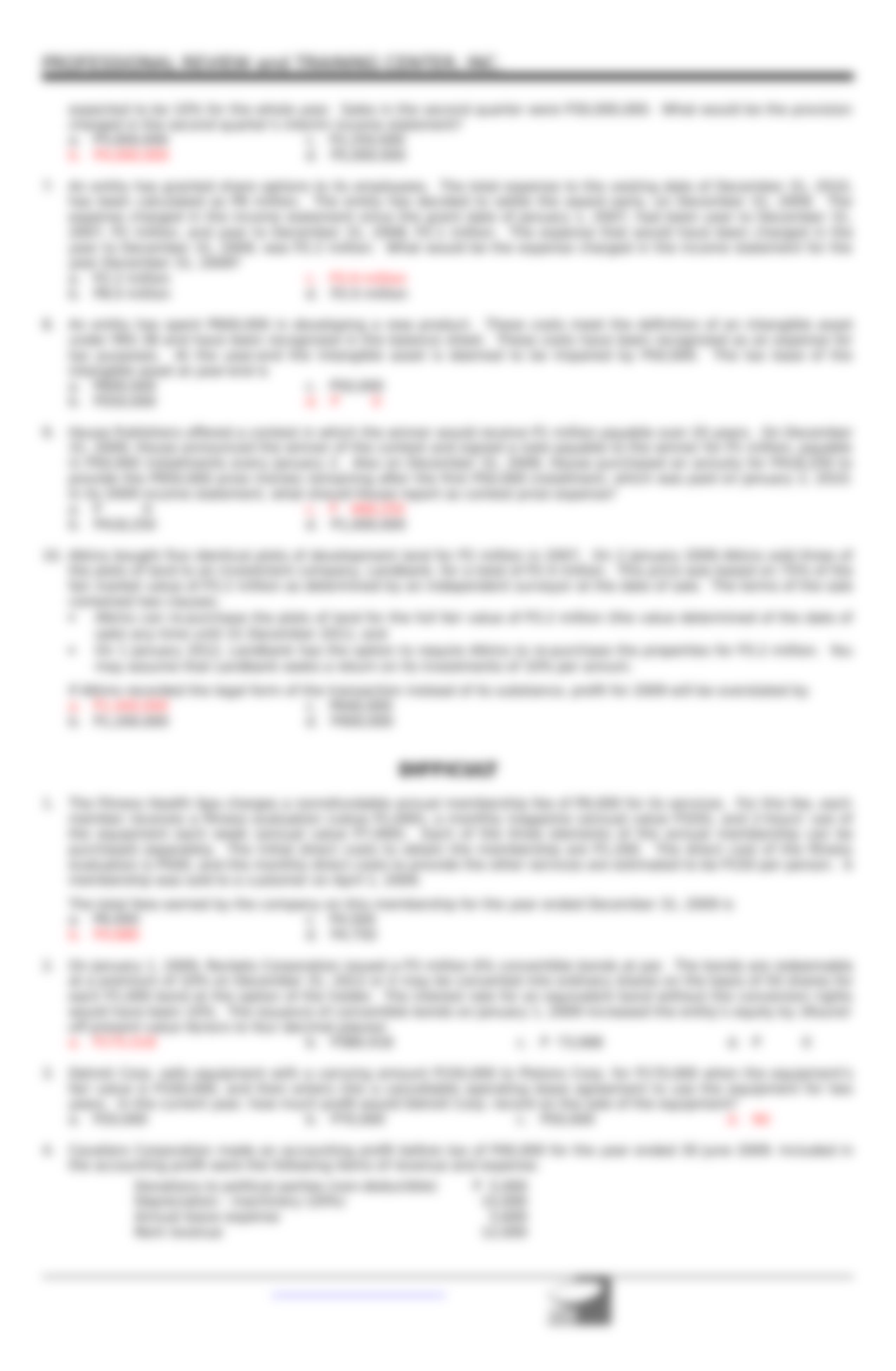 NCR Cup quiz 1.doc_dtfs9dc791i_page4