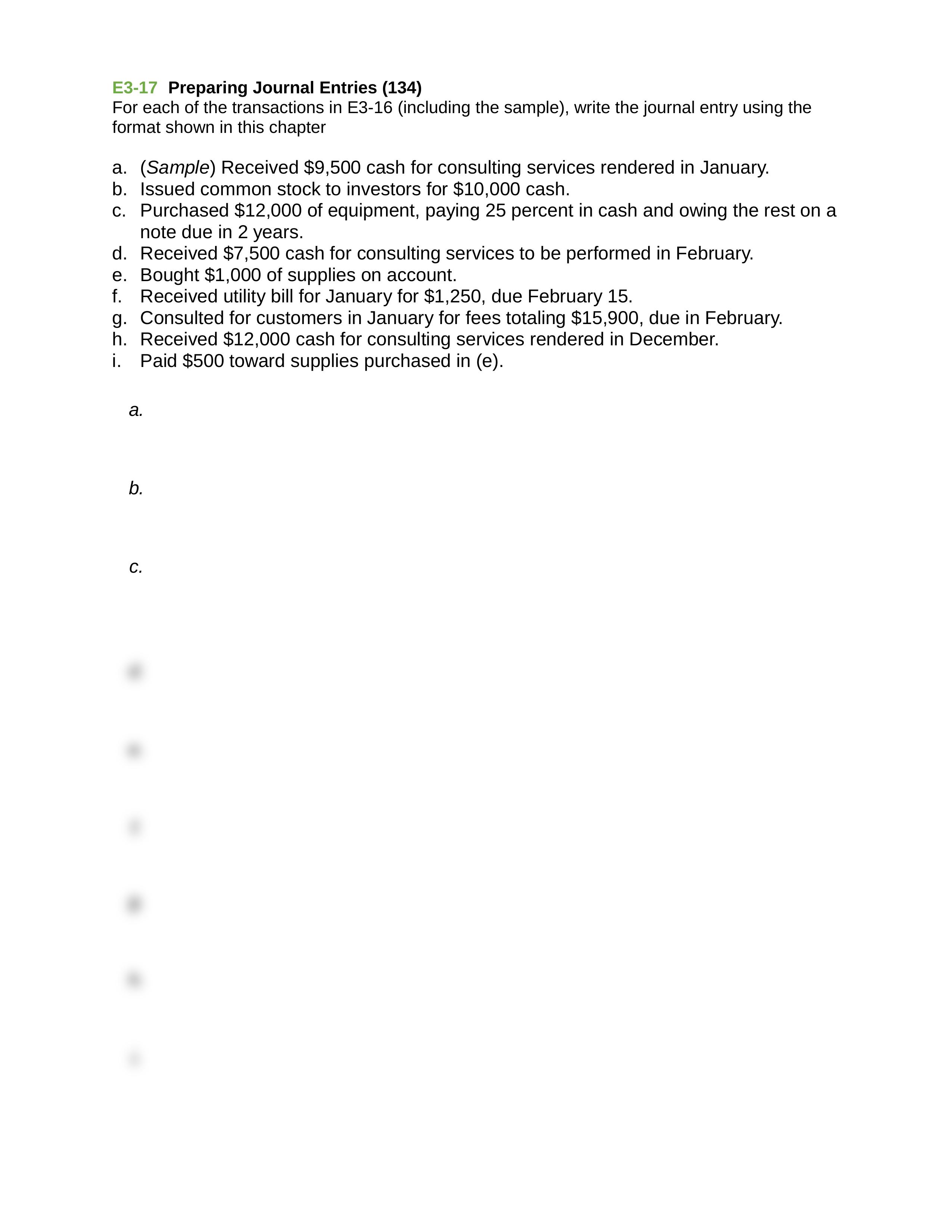 Chapter 3 Lab Handout x.docx_dtfsaqc983n_page2