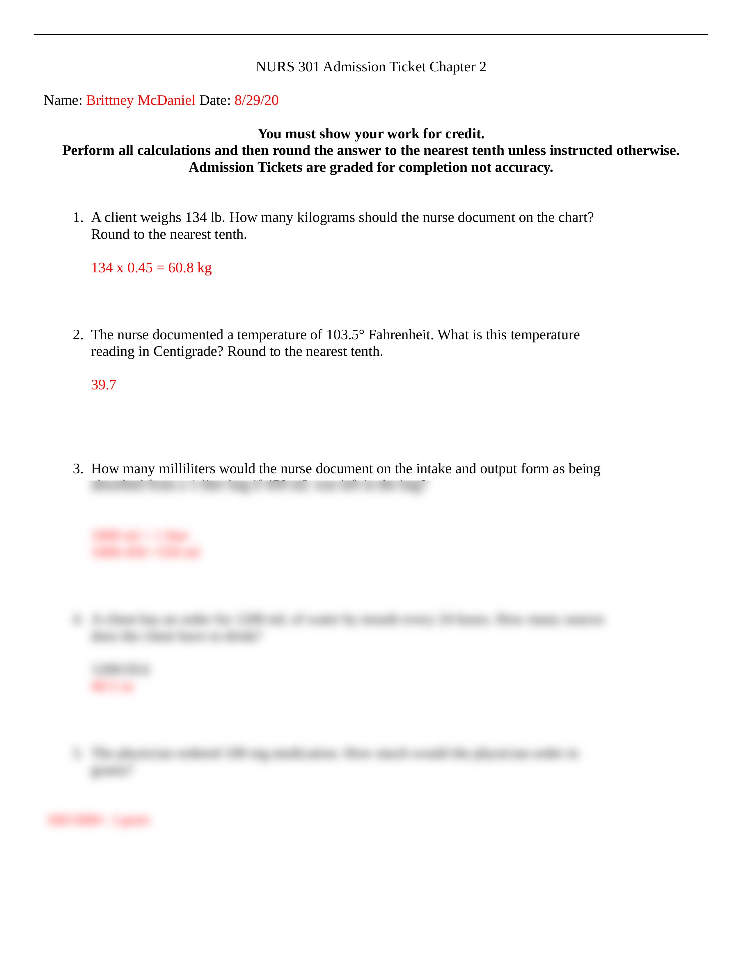 NURS 301_CHAPTER 2_ADMISSION TICKET.docx_dtg494ern8q_page1