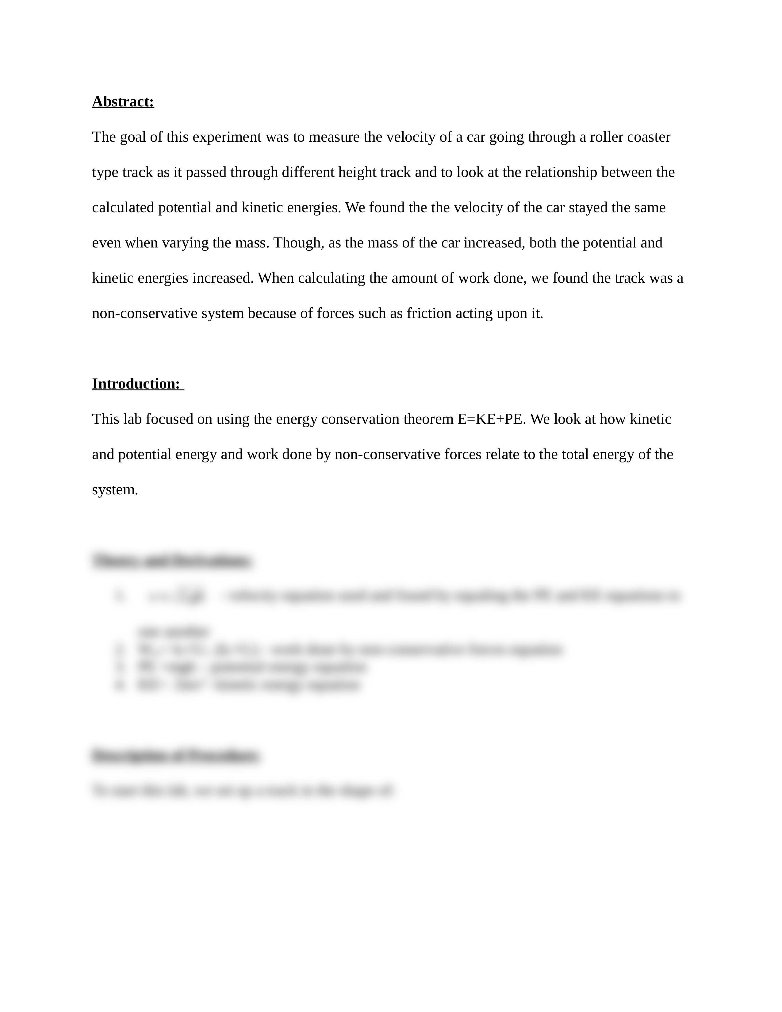 Energy Conservation Lab Report.docx_dtg6zre3rn2_page2