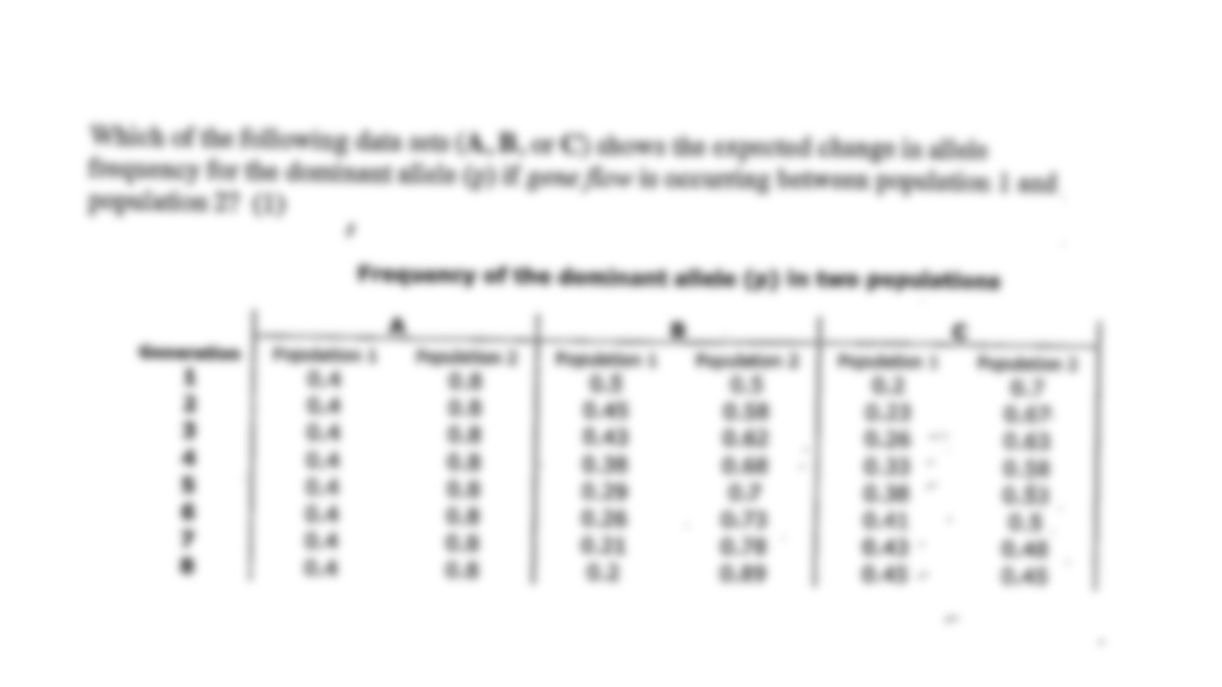 Assignment Evolution.pdf_dtga0ev3x9o_page4