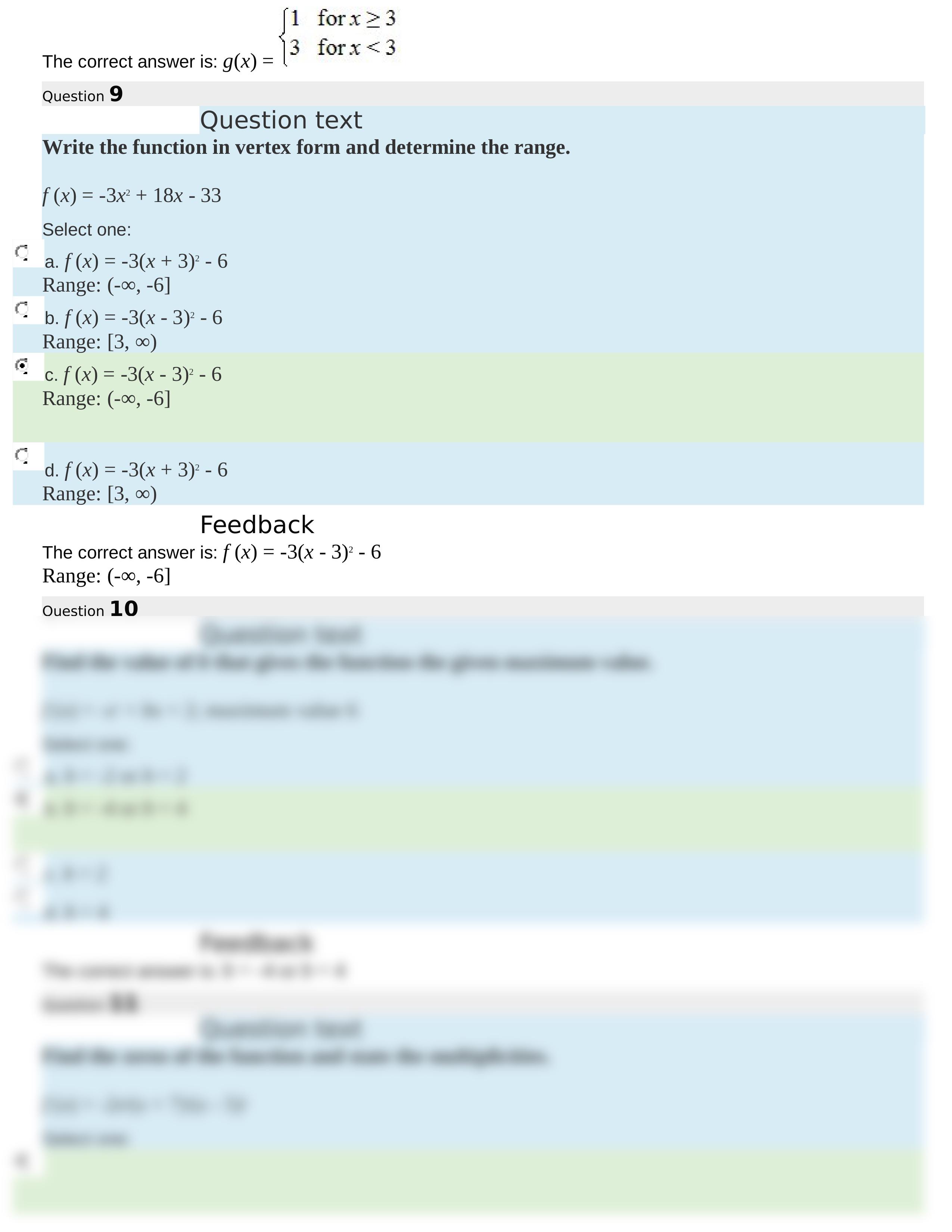 exam 3 part 2.docx_dtga89s67r7_page2