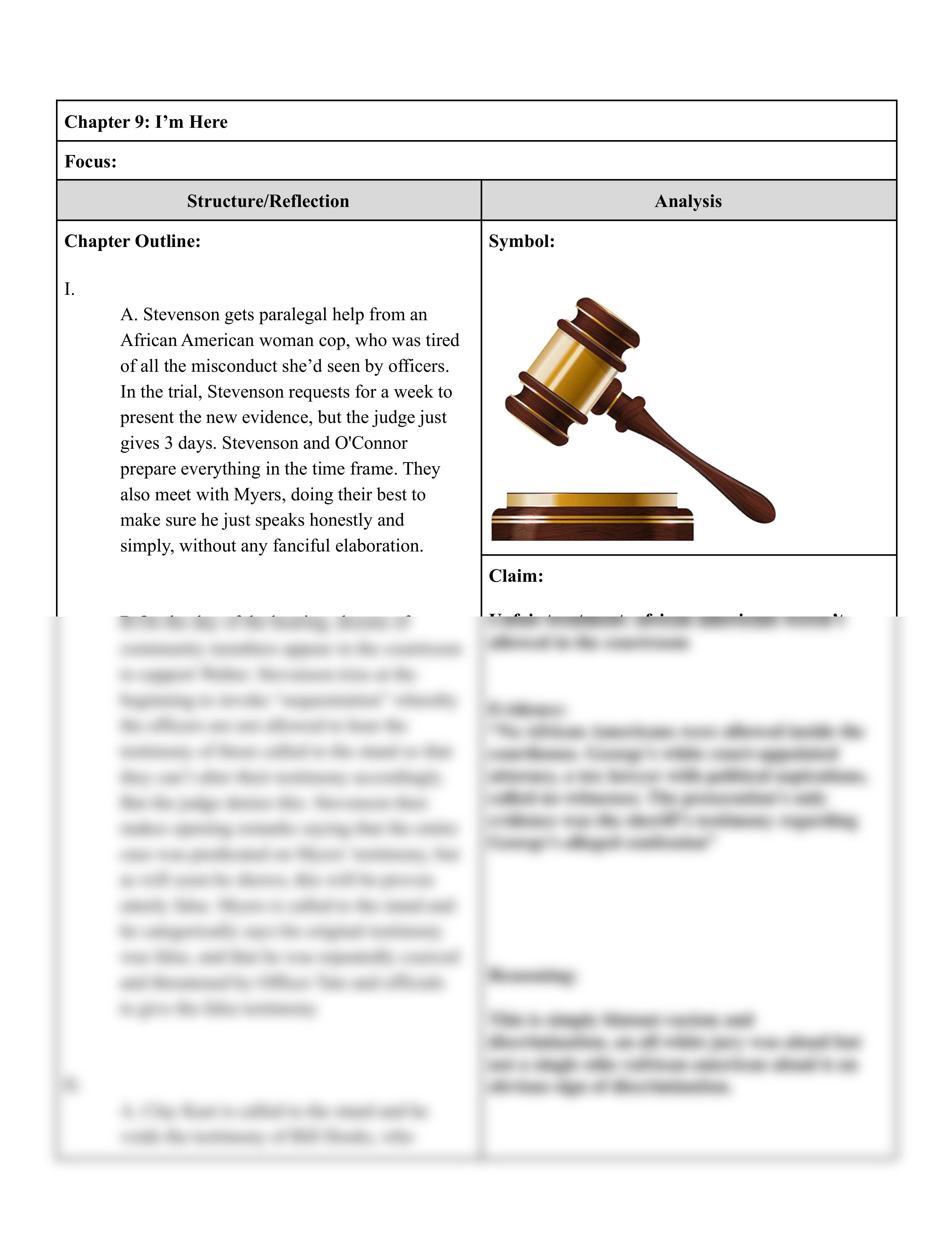 Copy of JM Interactive Notes - Part 3_ Ch. 9-12.pdf_dtgamc69bsl_page2