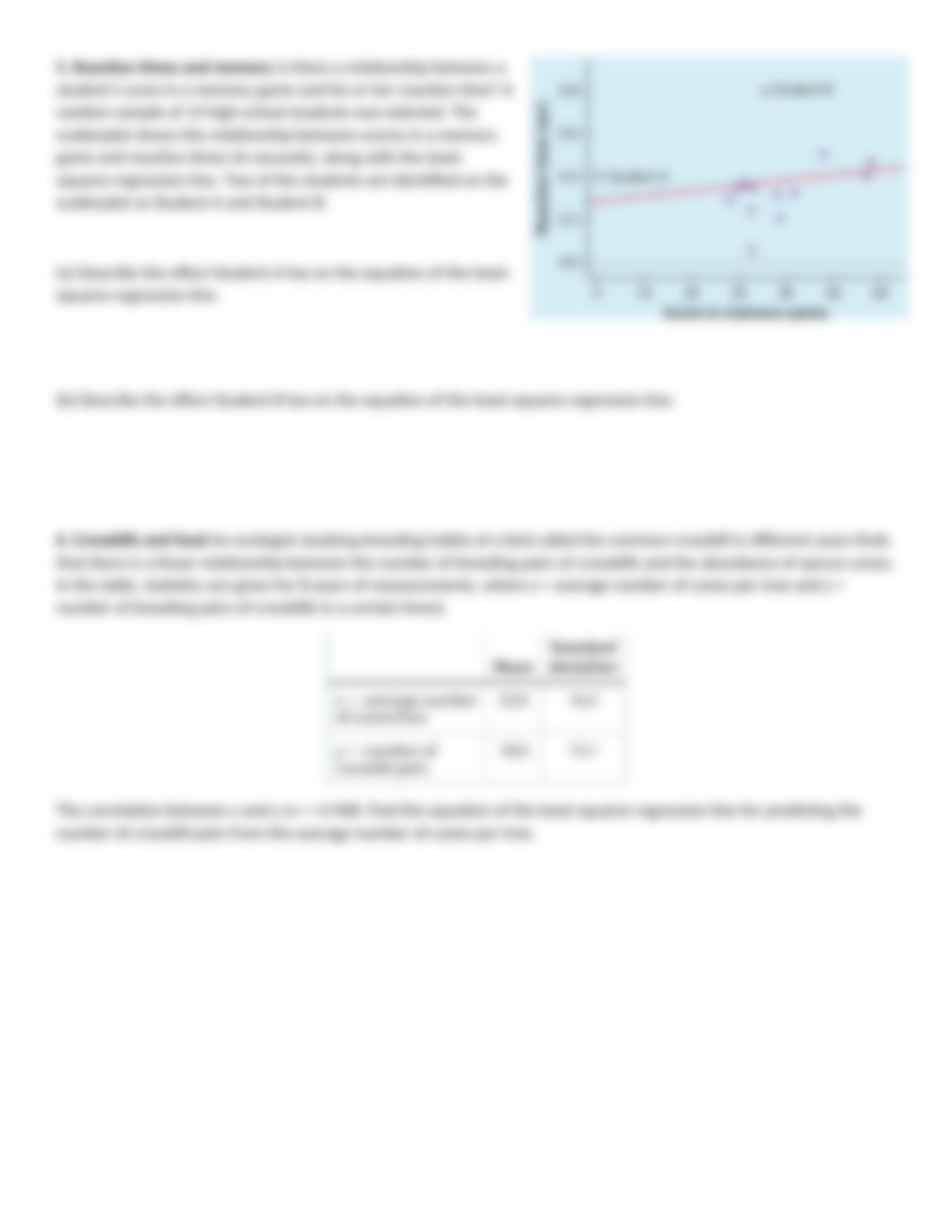 5_-_least_squares_regression_line_practice.docx_dtgii93aesu_page2