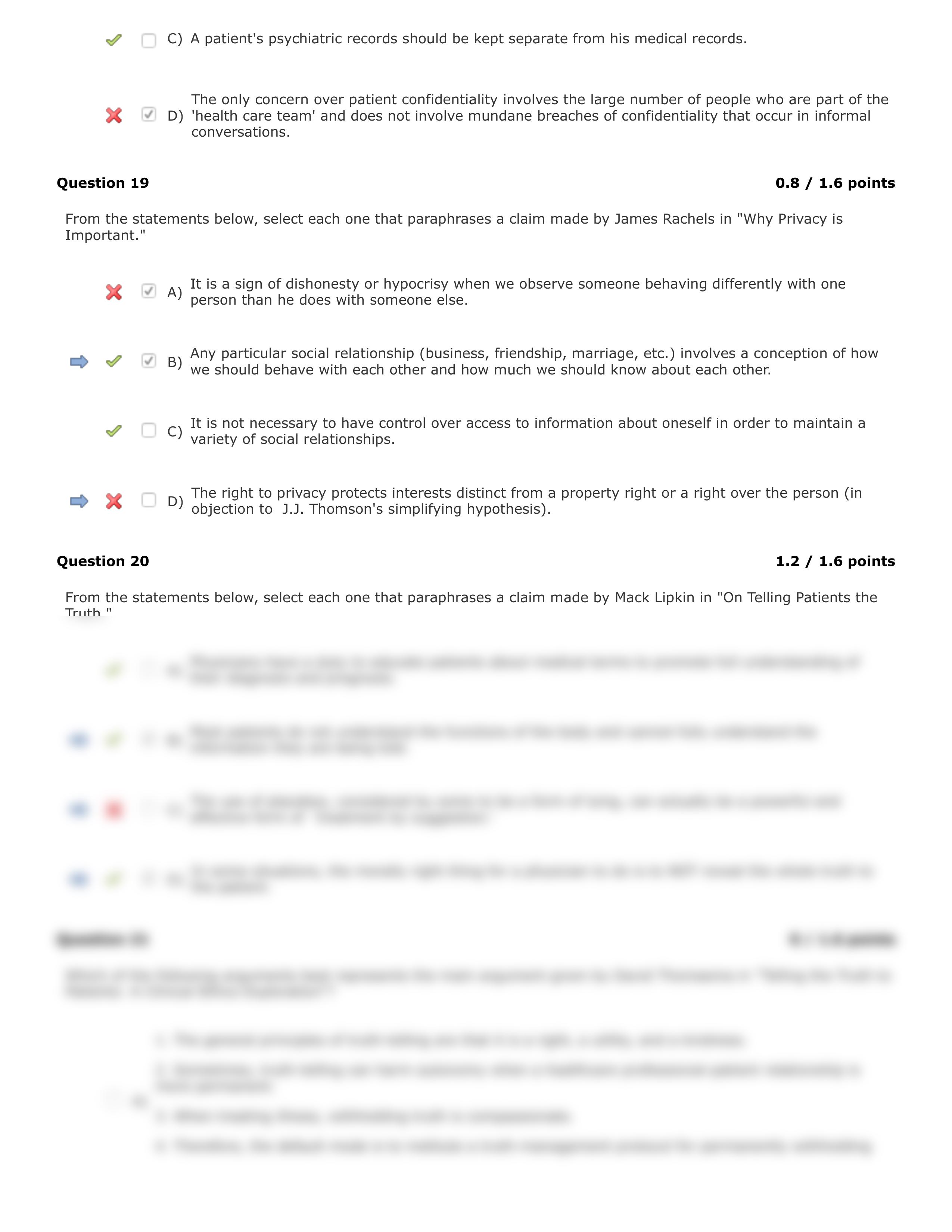 PHIL 321- Exam Two Truth Telling and Confidentiality.pdf_dtgjn2saaob_page2