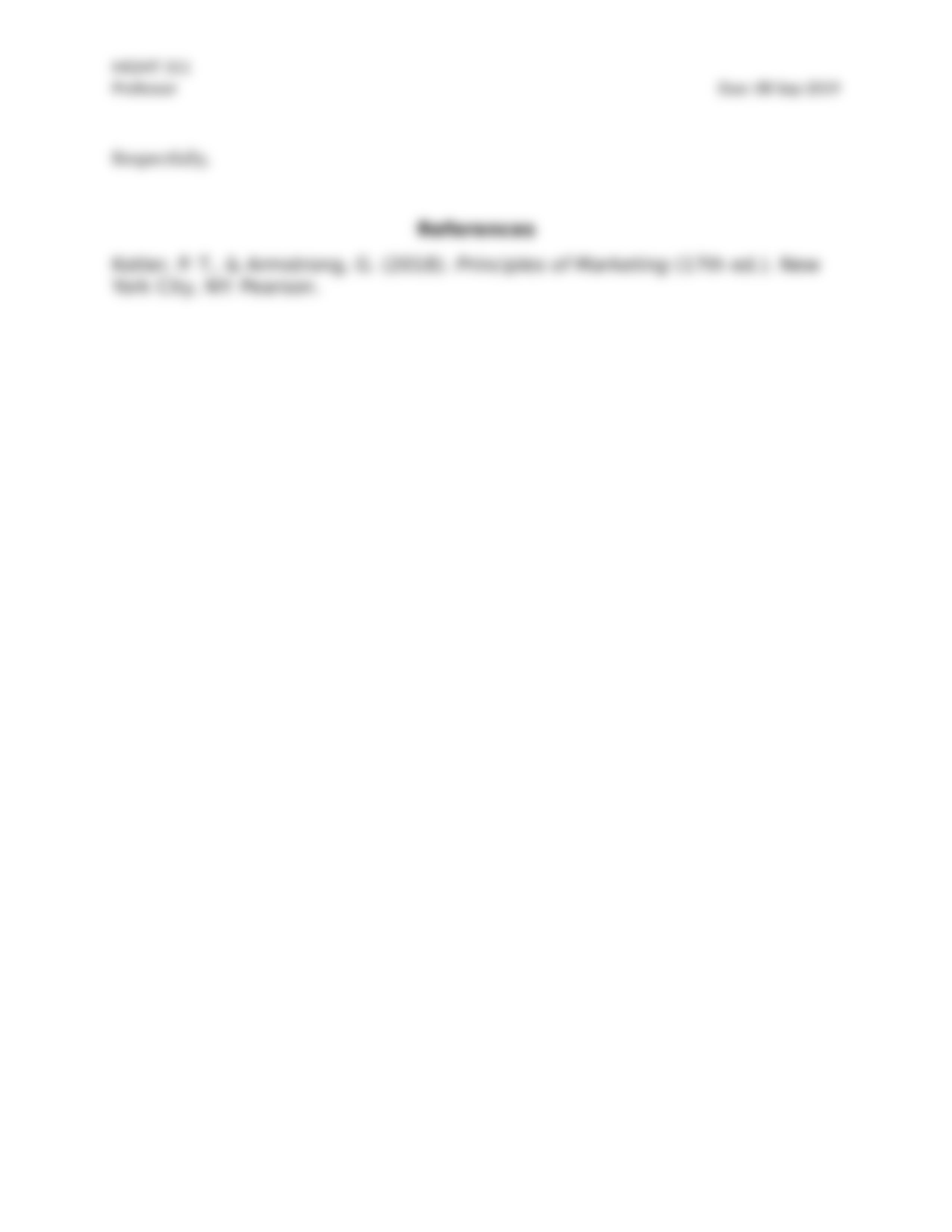 5.3 Marketing in Action - Low Cost Airlines Take Off - Case Study Assignment (UL - CH).docx_dtgoxwdfyam_page4