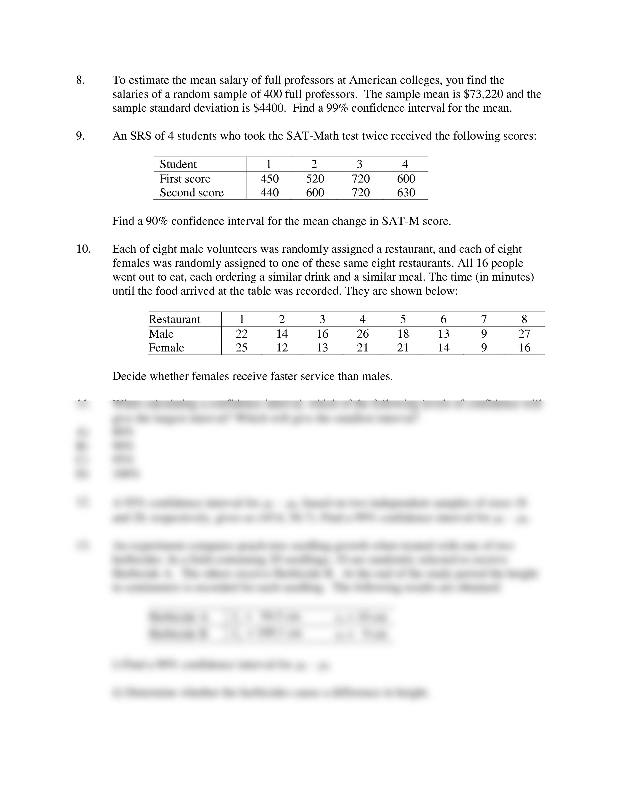 Ch. 7 Worksheet_dtgqd0axie8_page2