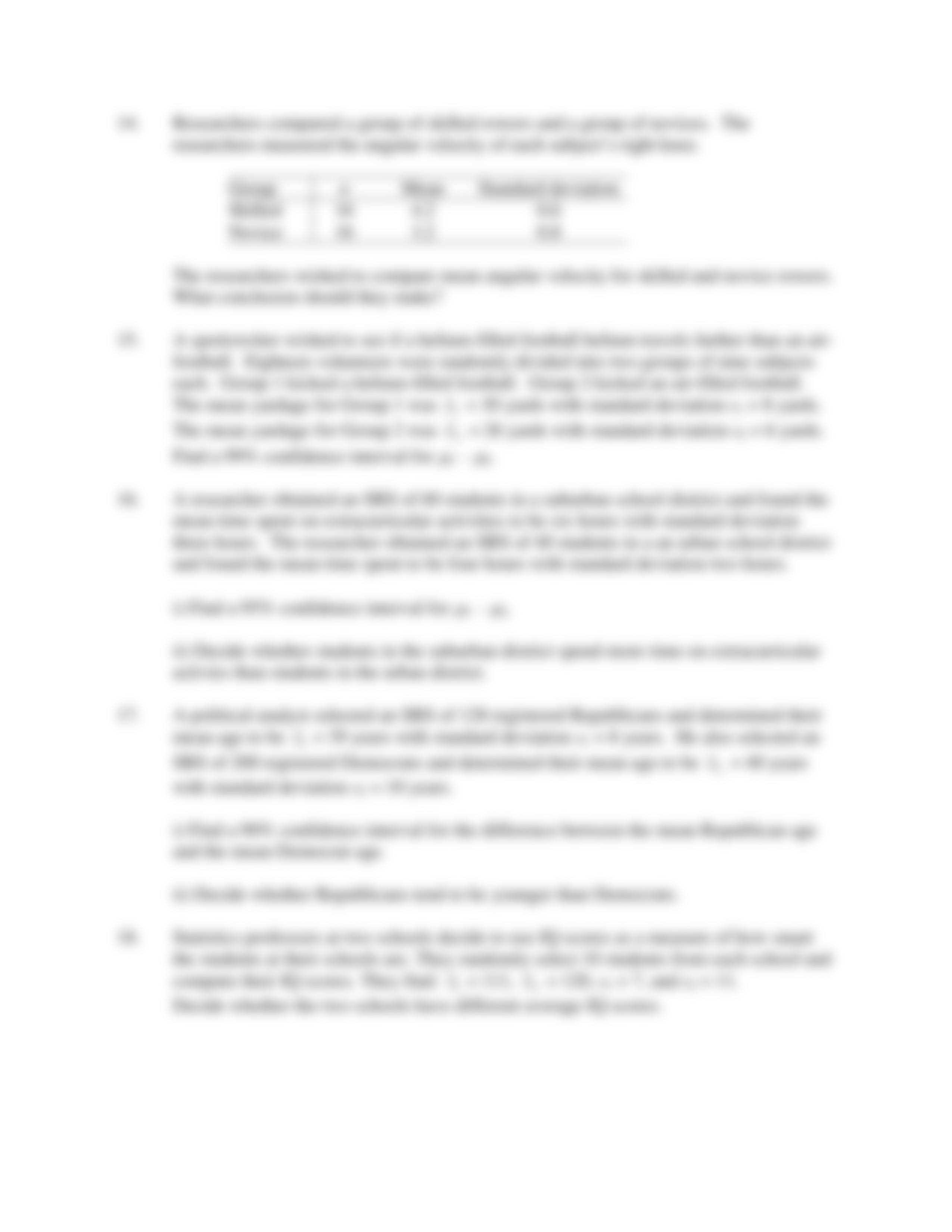 Ch. 7 Worksheet_dtgqd0axie8_page3