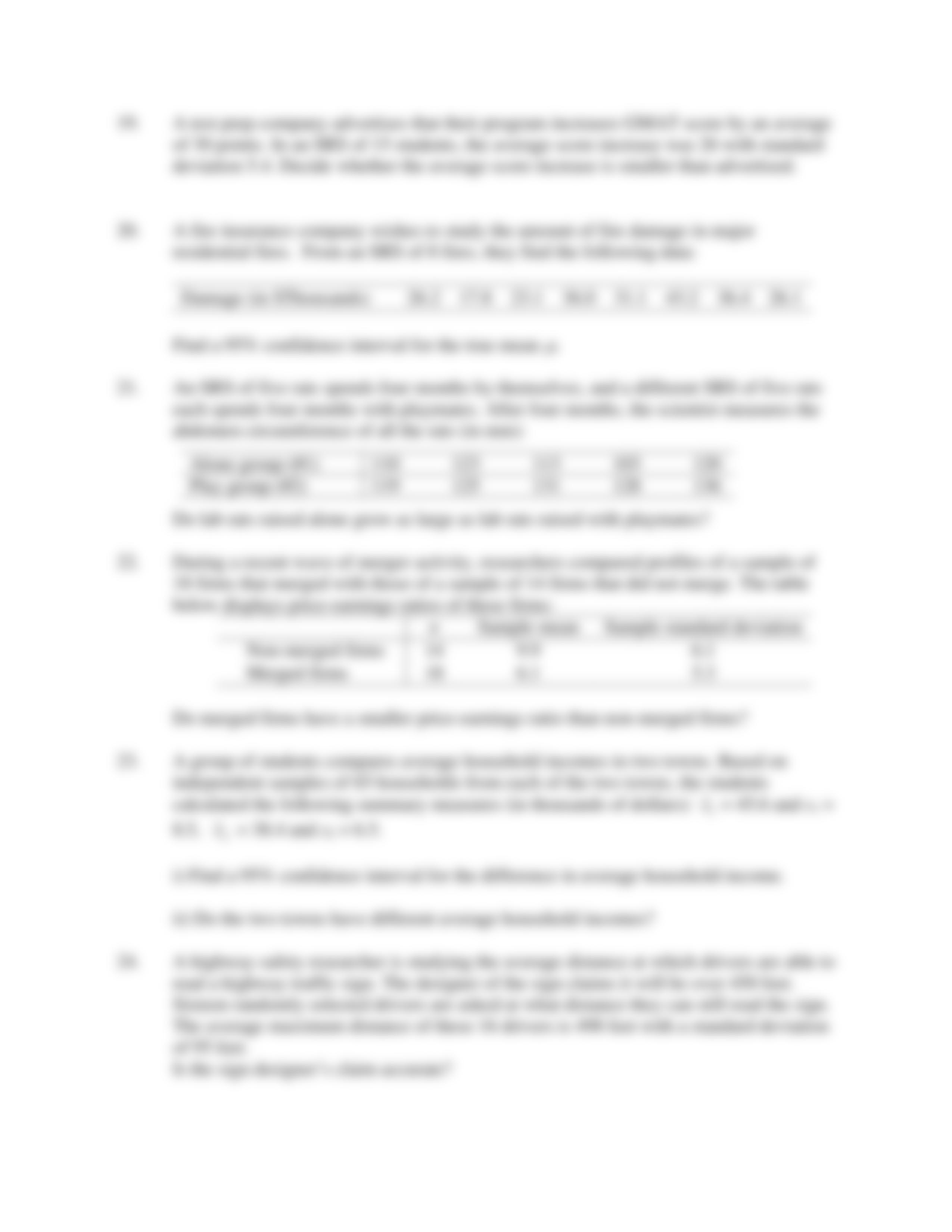 Ch. 7 Worksheet_dtgqd0axie8_page4