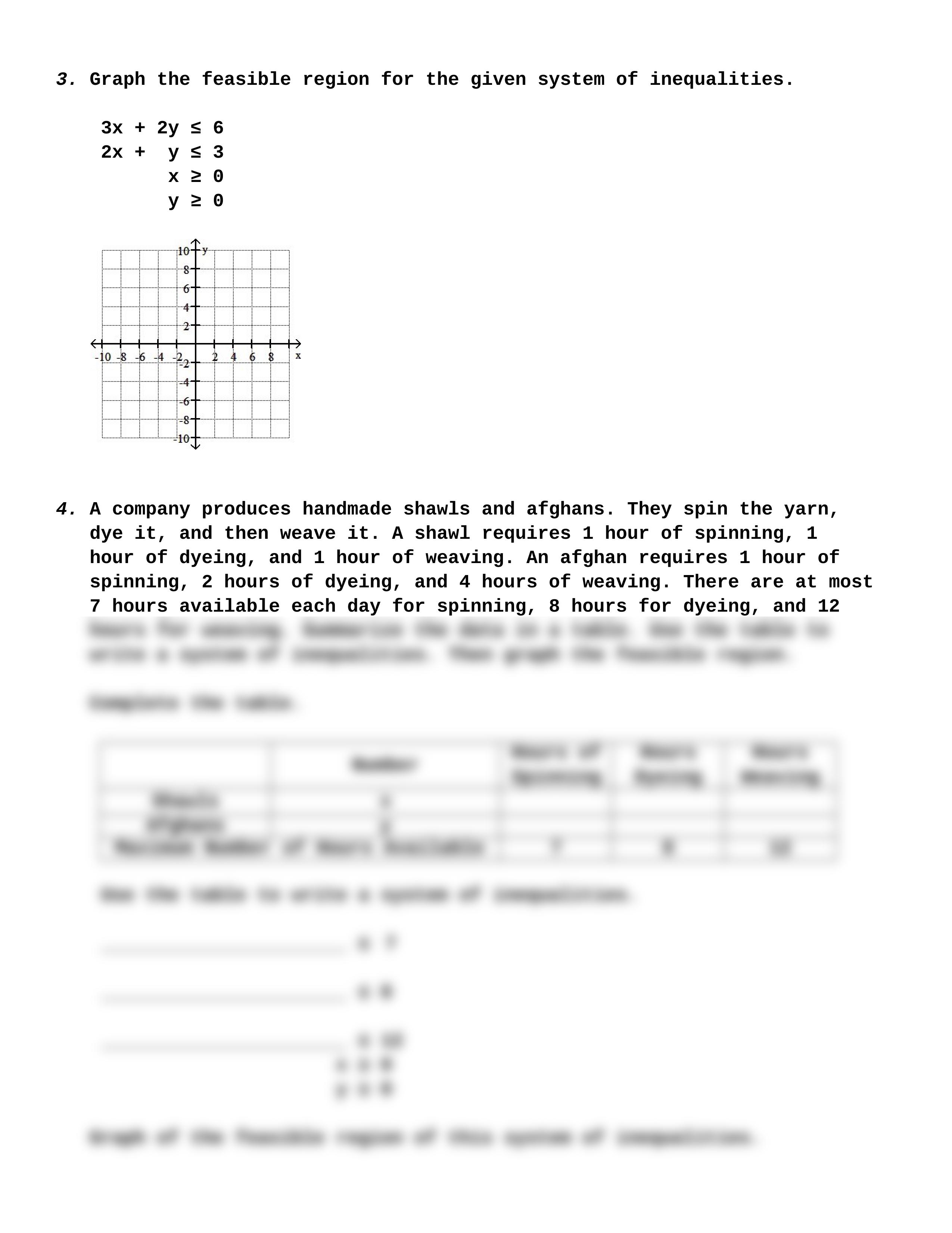 Practice Test 5 on chapter 7.doc_dtgwxwn3a3l_page2