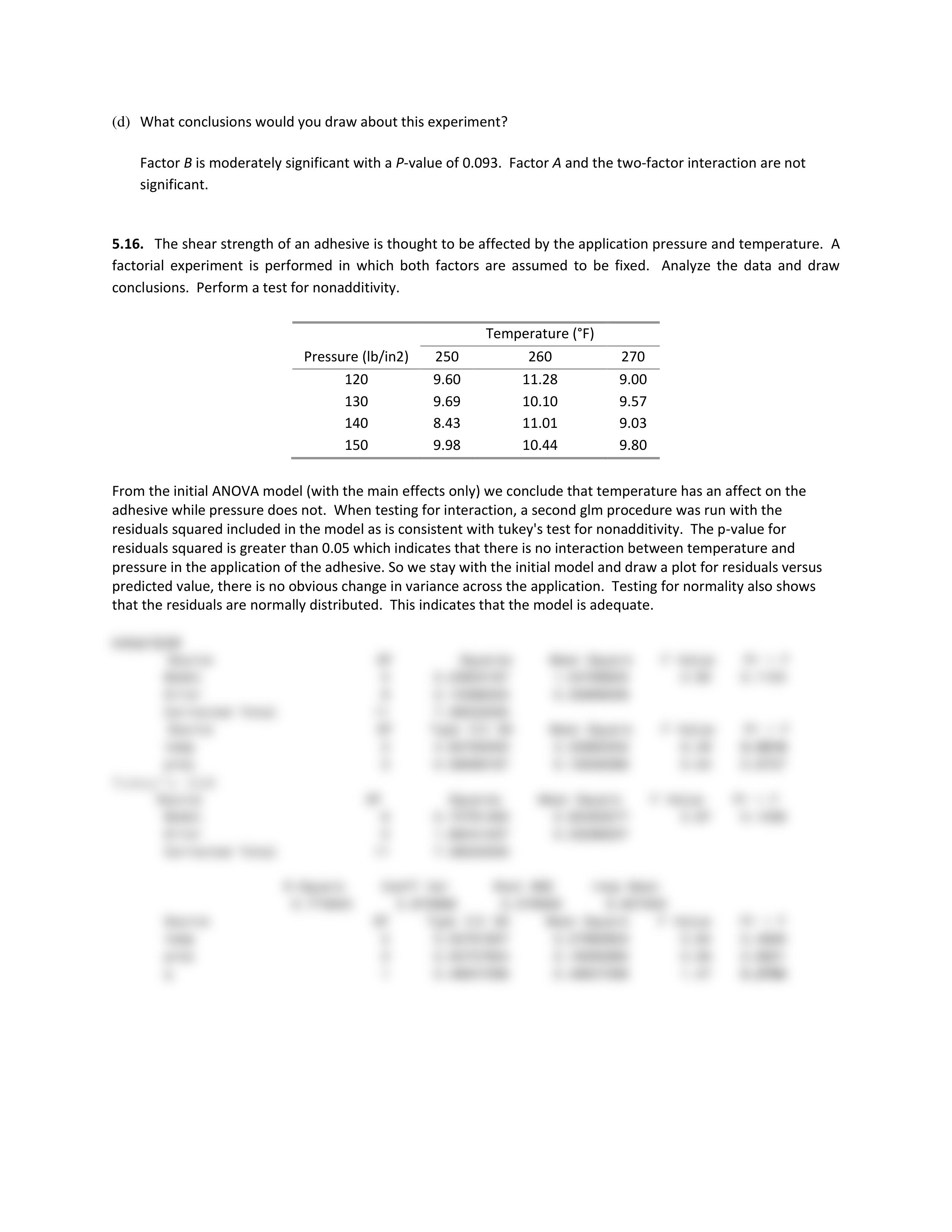 homework4_solution_dtgxmh6lixr_page2