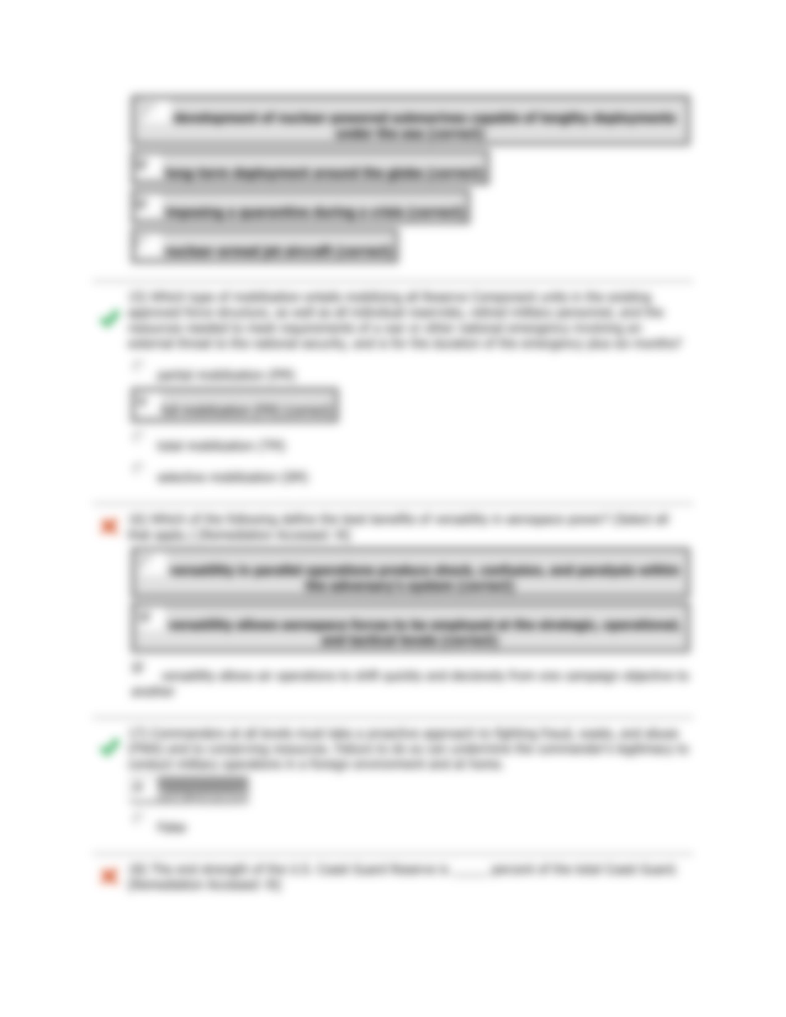 pre SEL.pdf_dtgzh30x9db_page4