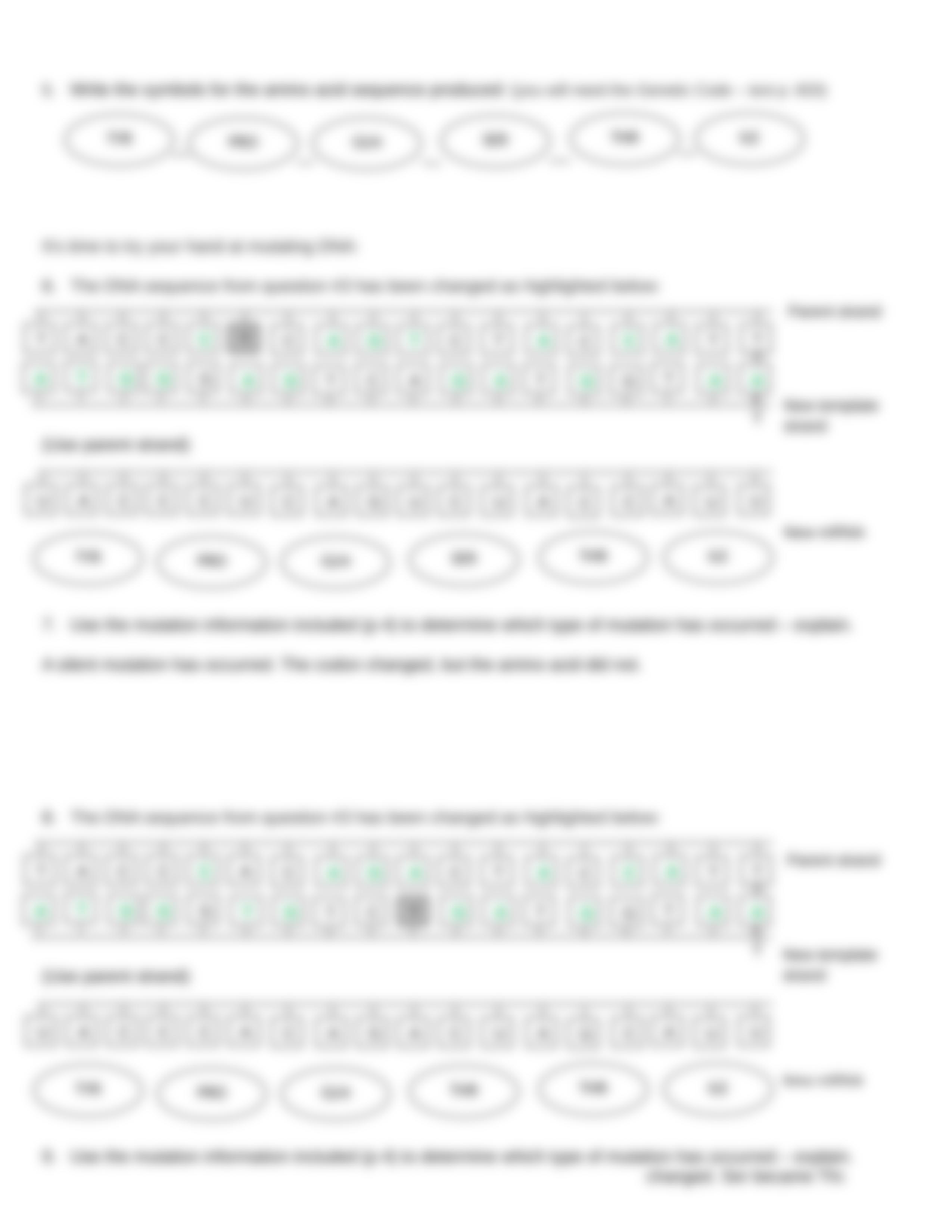 gene expression lab.docx_dth371qru9s_page5