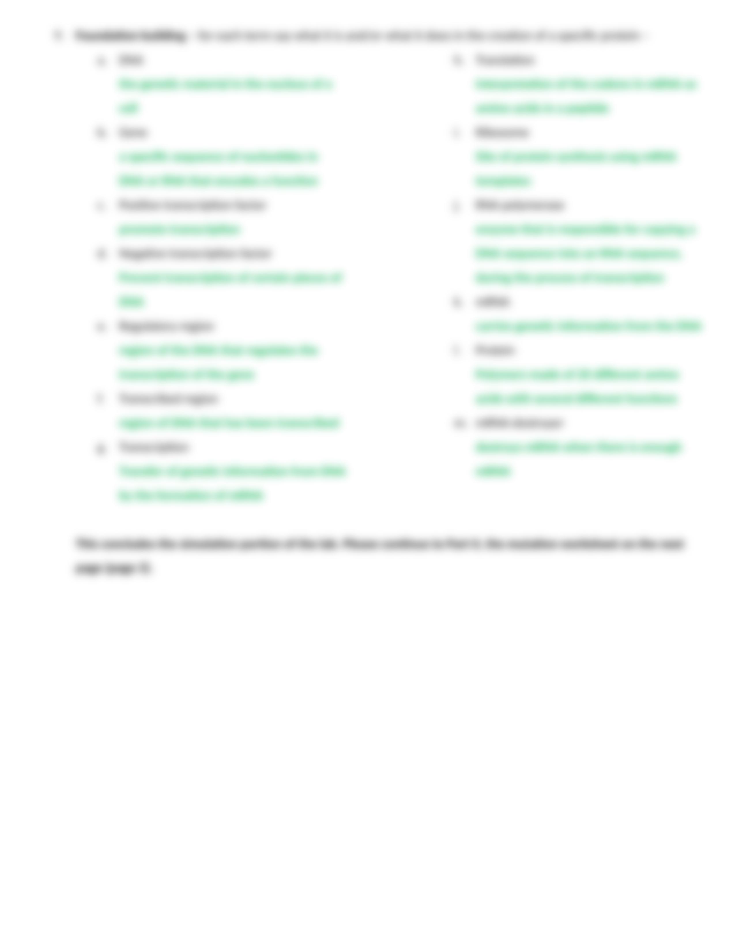 gene expression lab.docx_dth371qru9s_page3