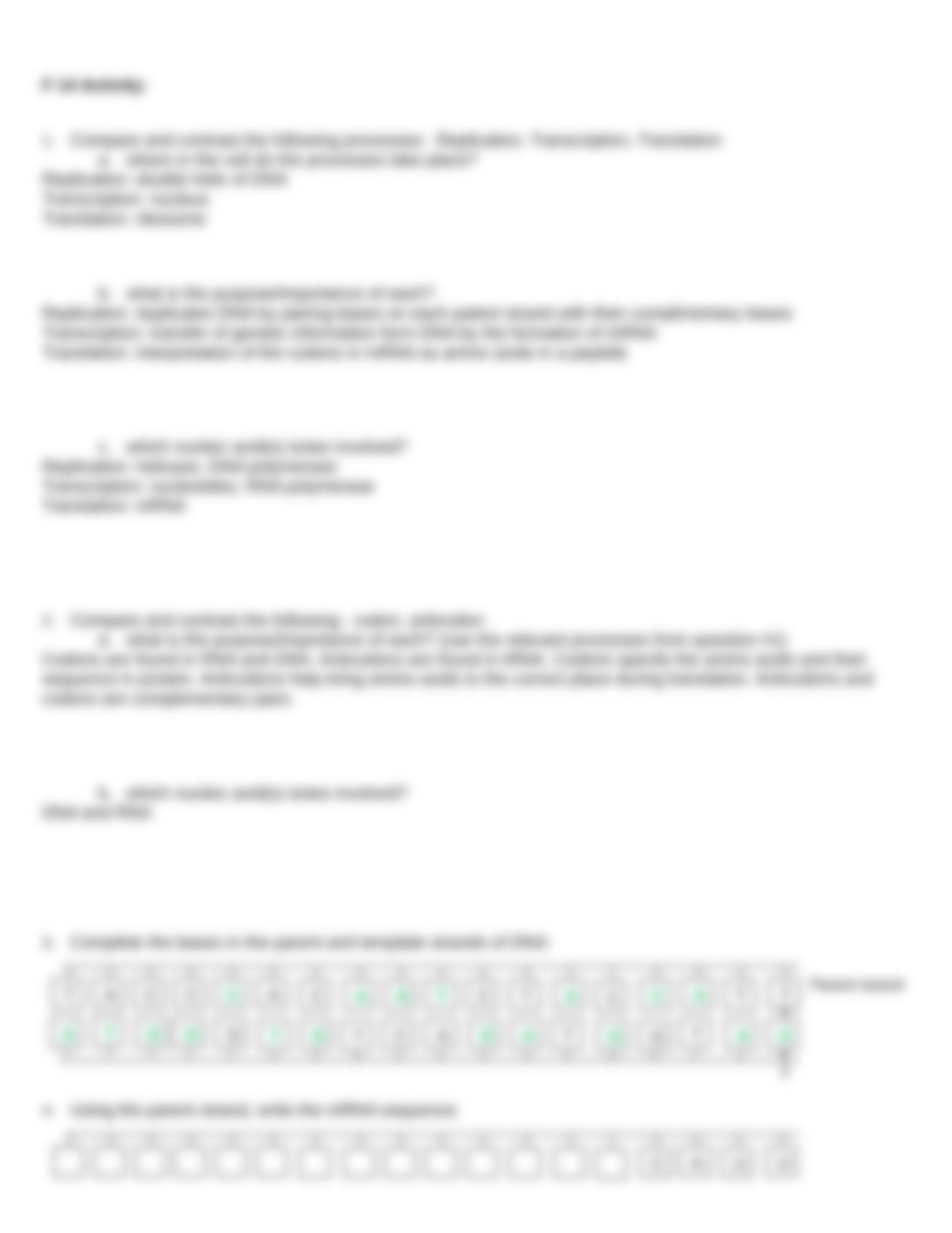 gene expression lab.docx_dth371qru9s_page4