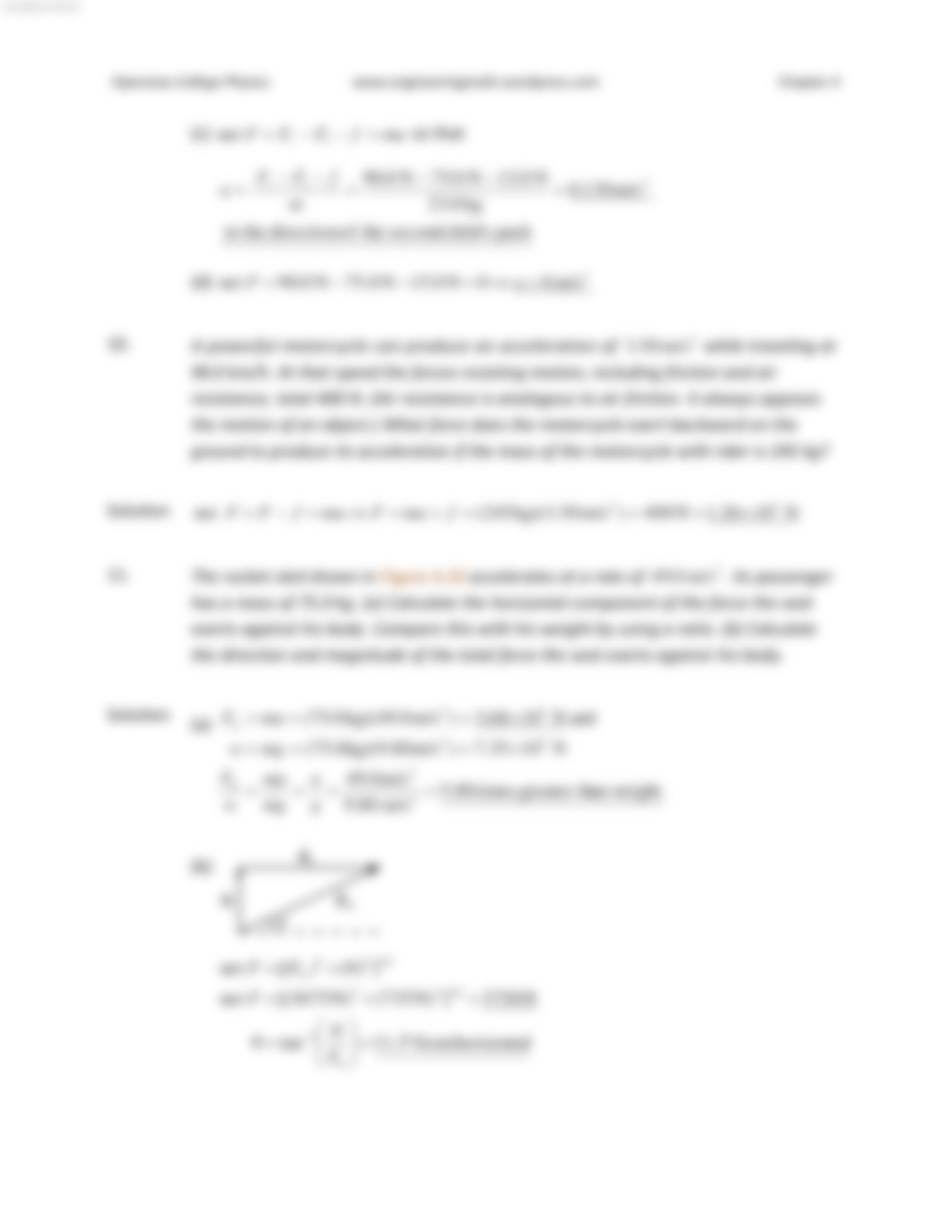 CNX_CollegePhysics_SolutionManual_Ch04.pdf_dth6urt77nh_page4