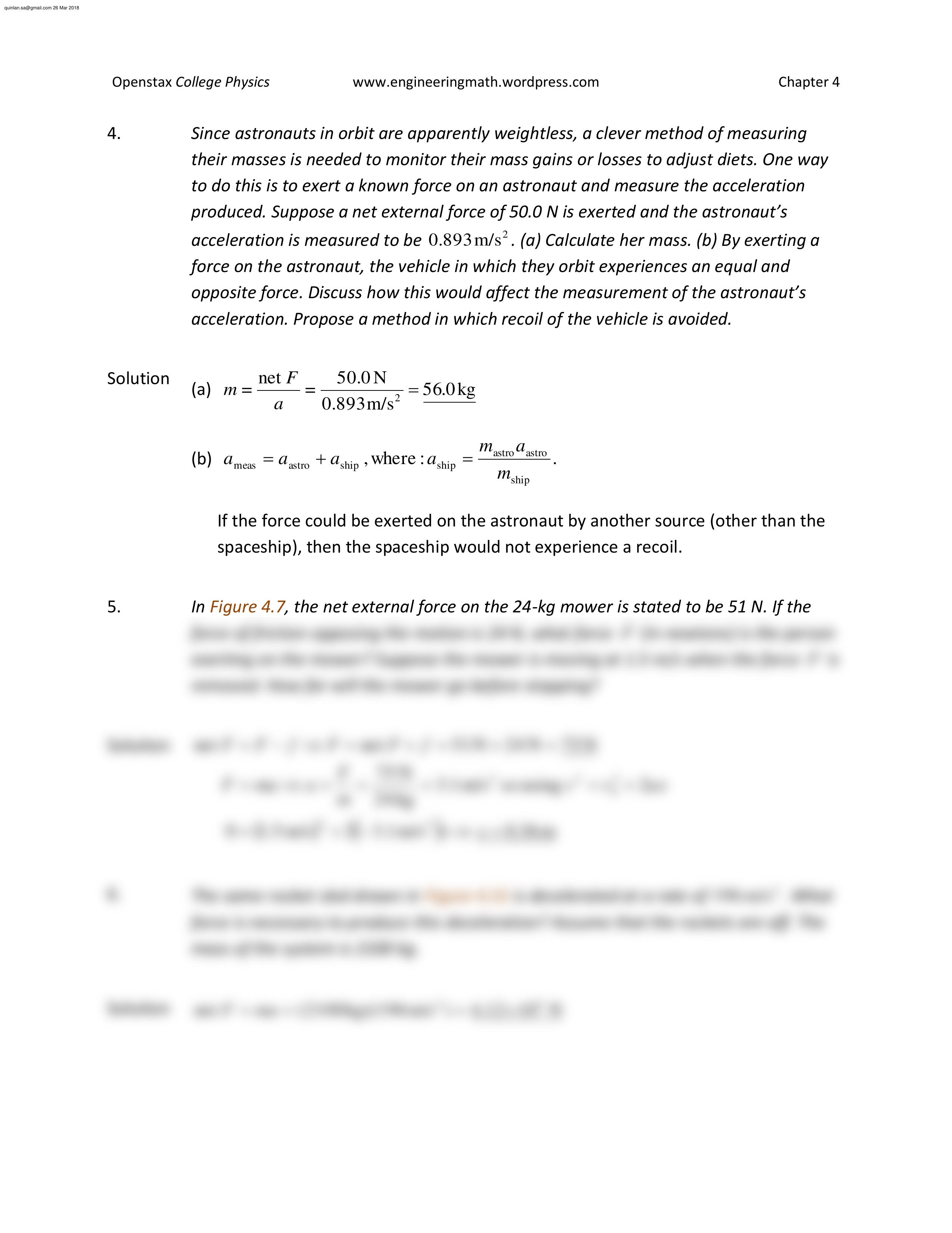 CNX_CollegePhysics_SolutionManual_Ch04.pdf_dth6urt77nh_page2