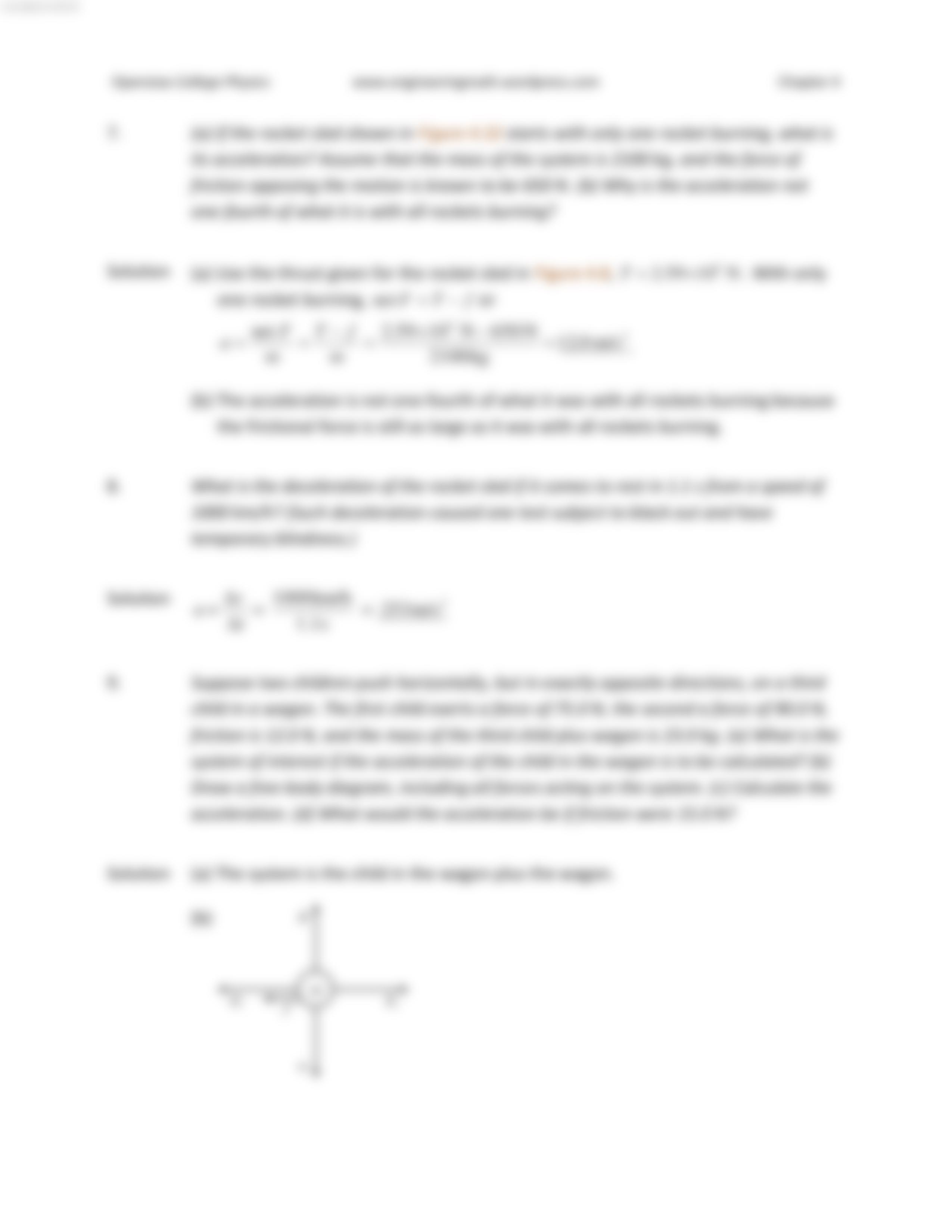 CNX_CollegePhysics_SolutionManual_Ch04.pdf_dth6urt77nh_page3