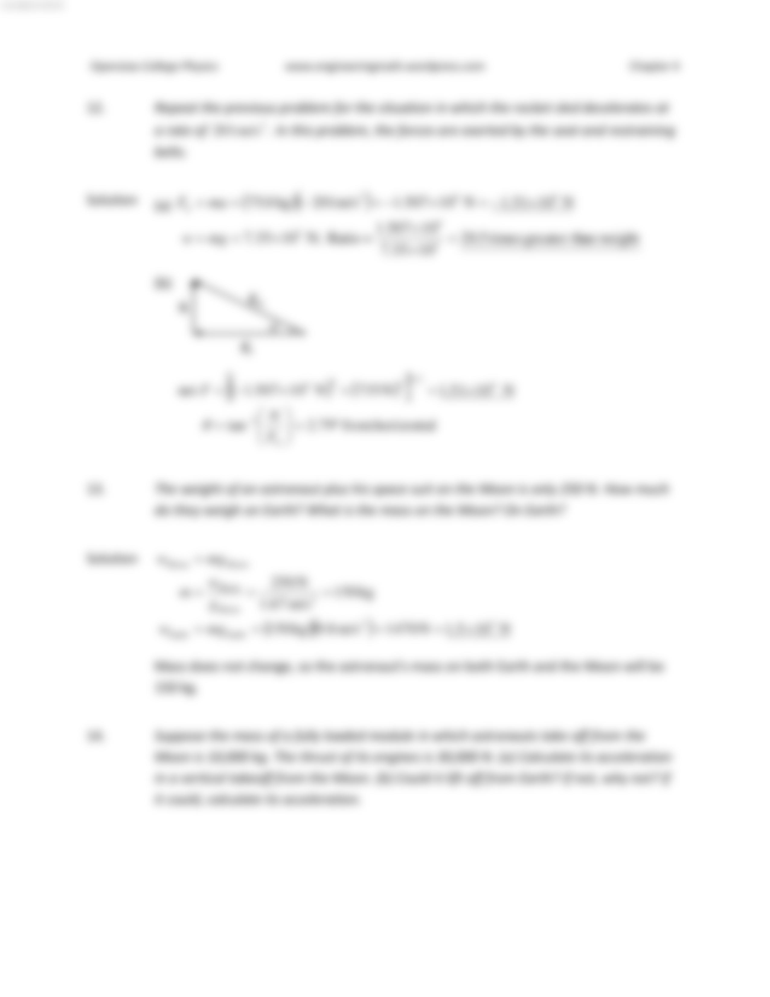 CNX_CollegePhysics_SolutionManual_Ch04.pdf_dth6urt77nh_page5