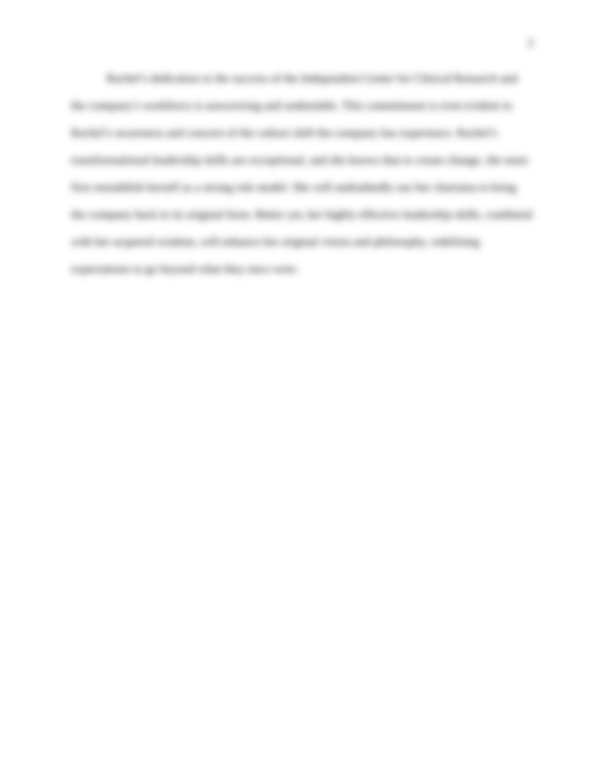 MGT450_Case 8.3 - Her Vision of a Model Research Center_ESSAY FORMAT.docx_dthb220gocg_page3