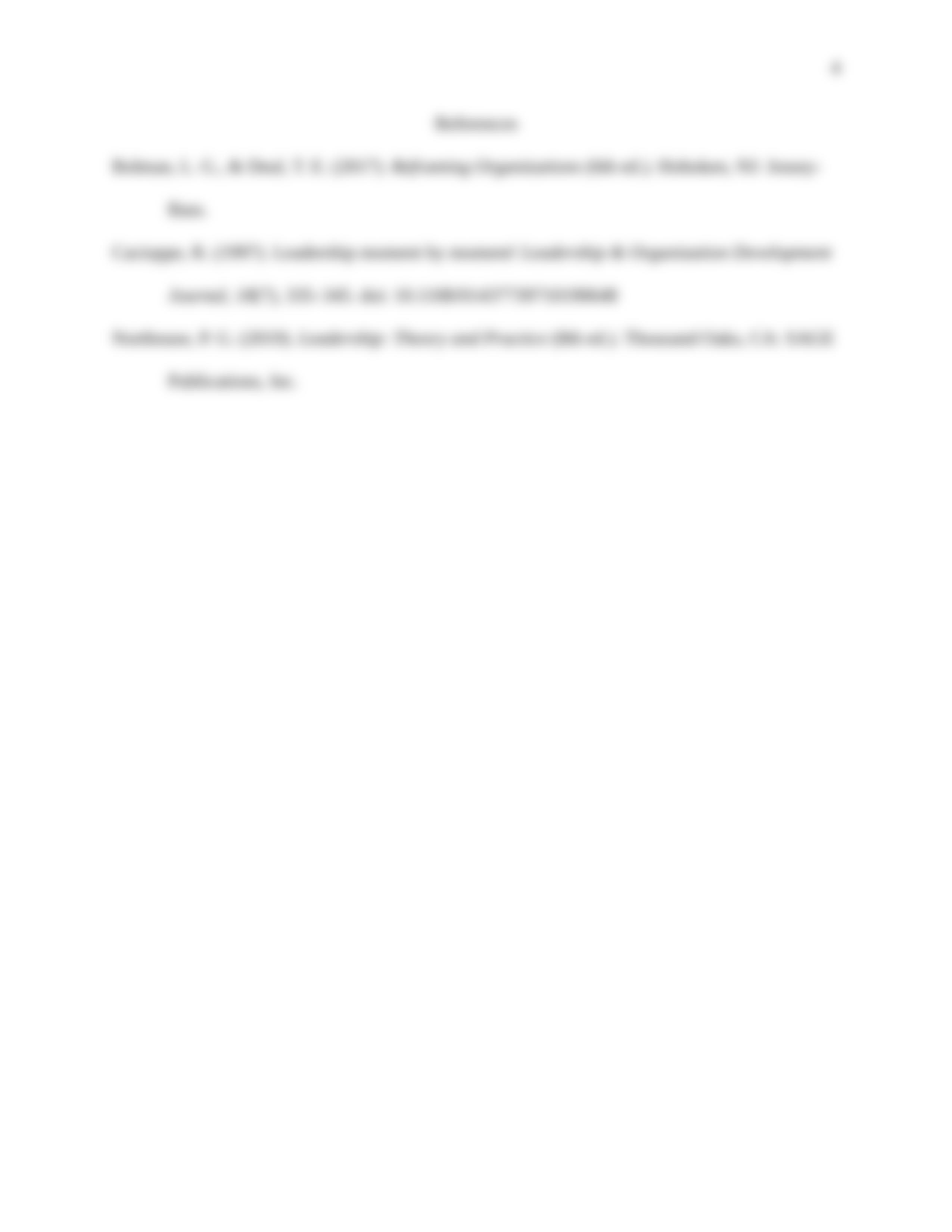 MGT450_Case 8.3 - Her Vision of a Model Research Center_ESSAY FORMAT.docx_dthb220gocg_page4