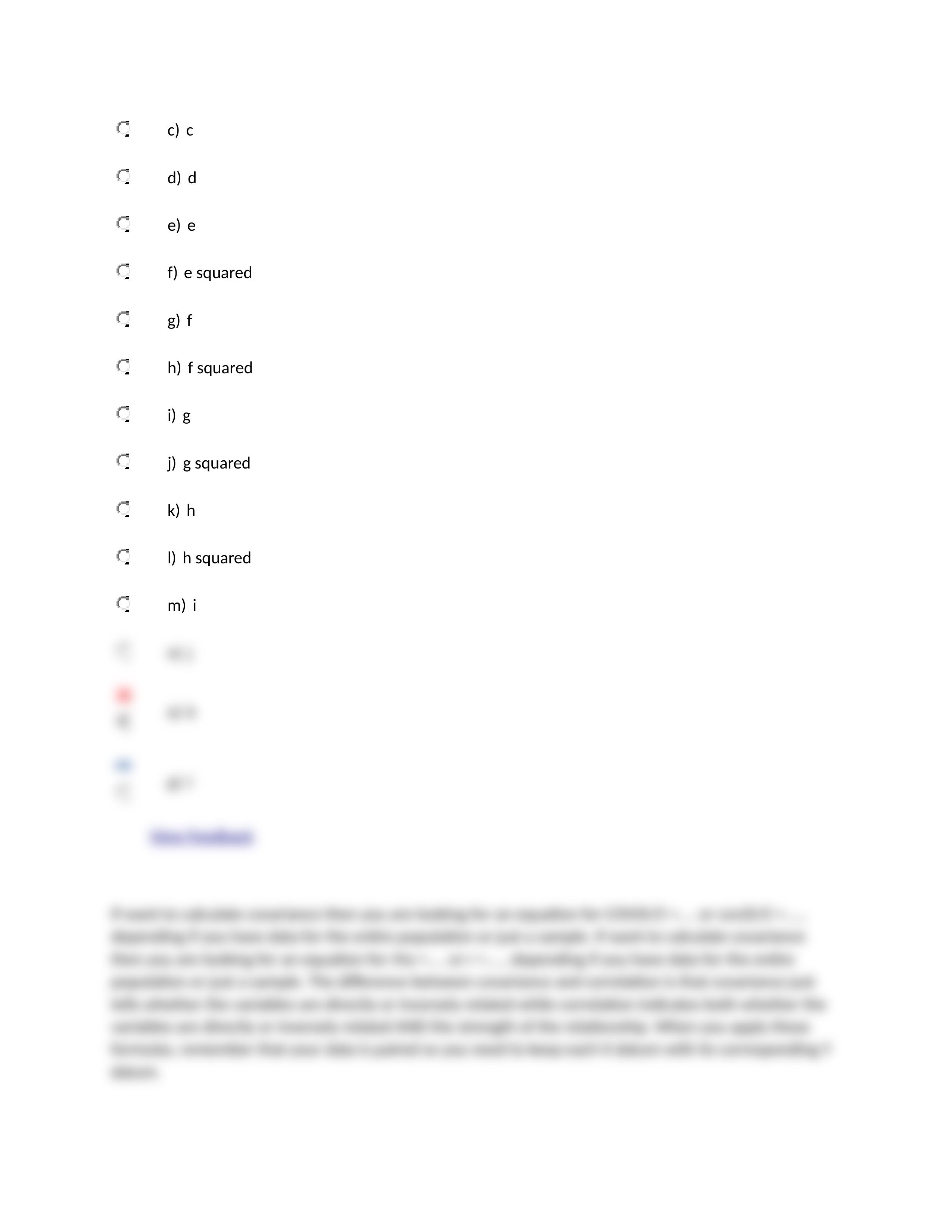 stat week 2 quiz 3rd.docx_dthe1rru1b1_page2