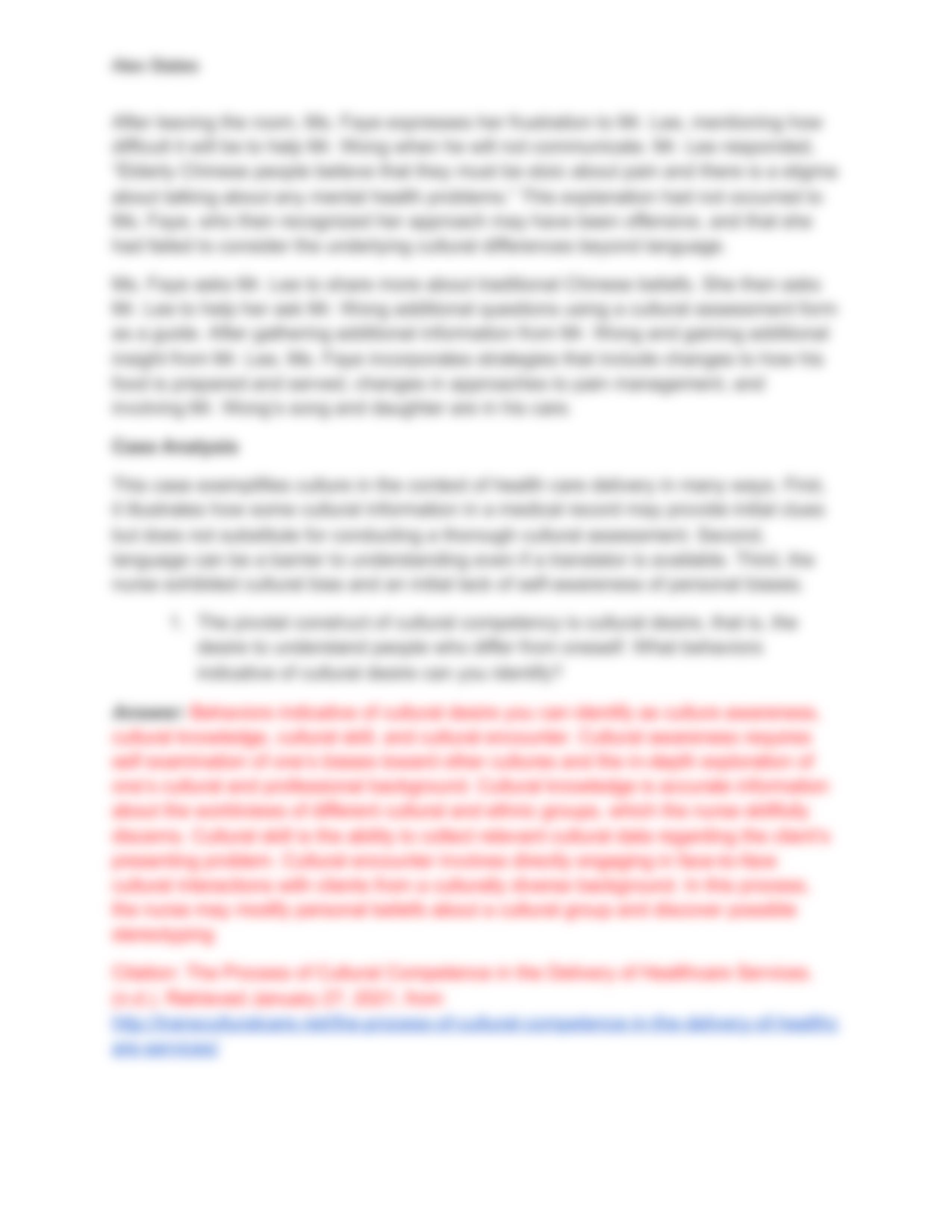 NSG 115 Case Study #2 (1).pdf_dthe86jug2k_page4