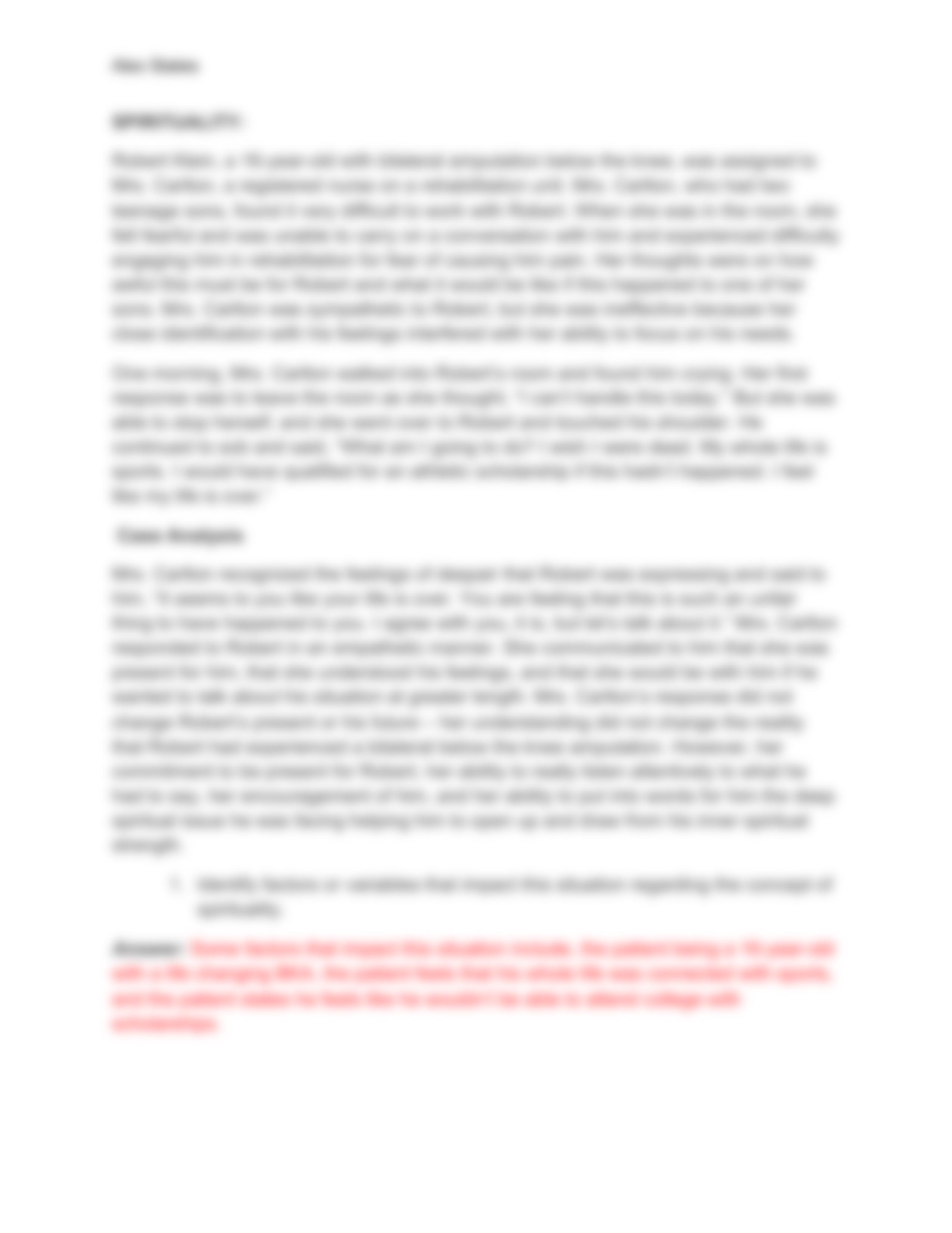 NSG 115 Case Study #2 (1).pdf_dthe86jug2k_page5