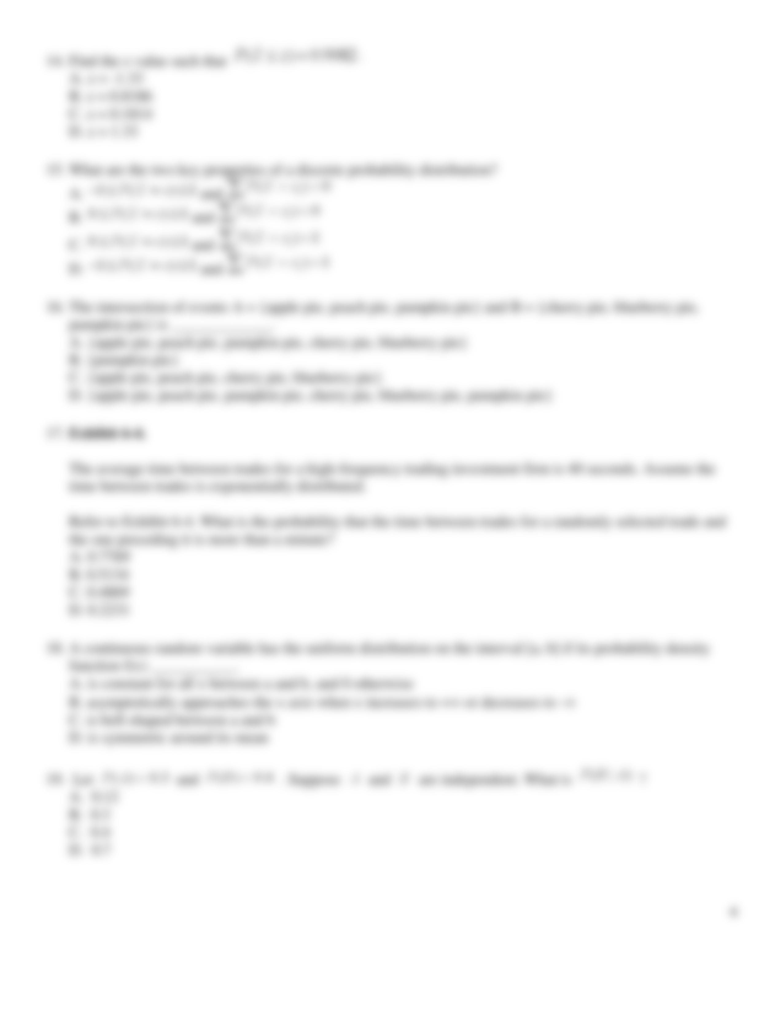 BUS-260 Practice Exam #2_dtheqelpozl_page4