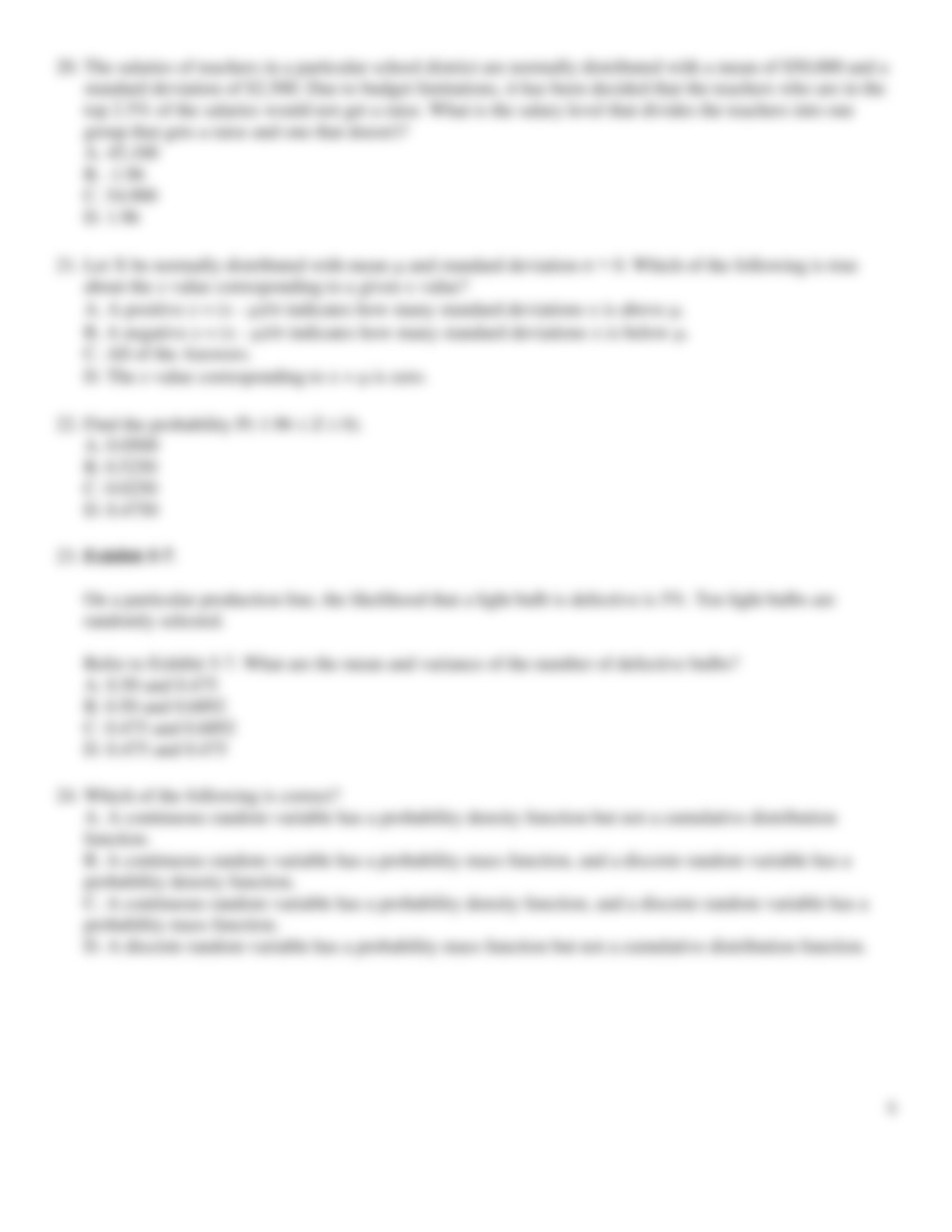 BUS-260 Practice Exam #2_dtheqelpozl_page5