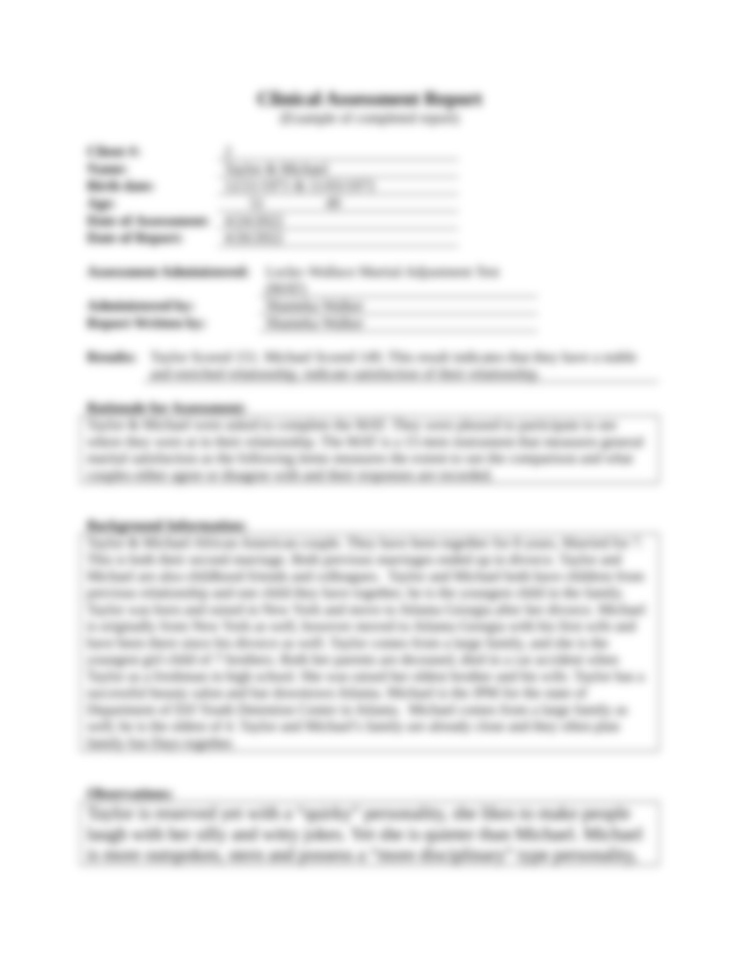 MFT-5103_Week_5_Clinical_Assessment_Report (1) Shameka Walker.doc_dthf0eumt64_page3