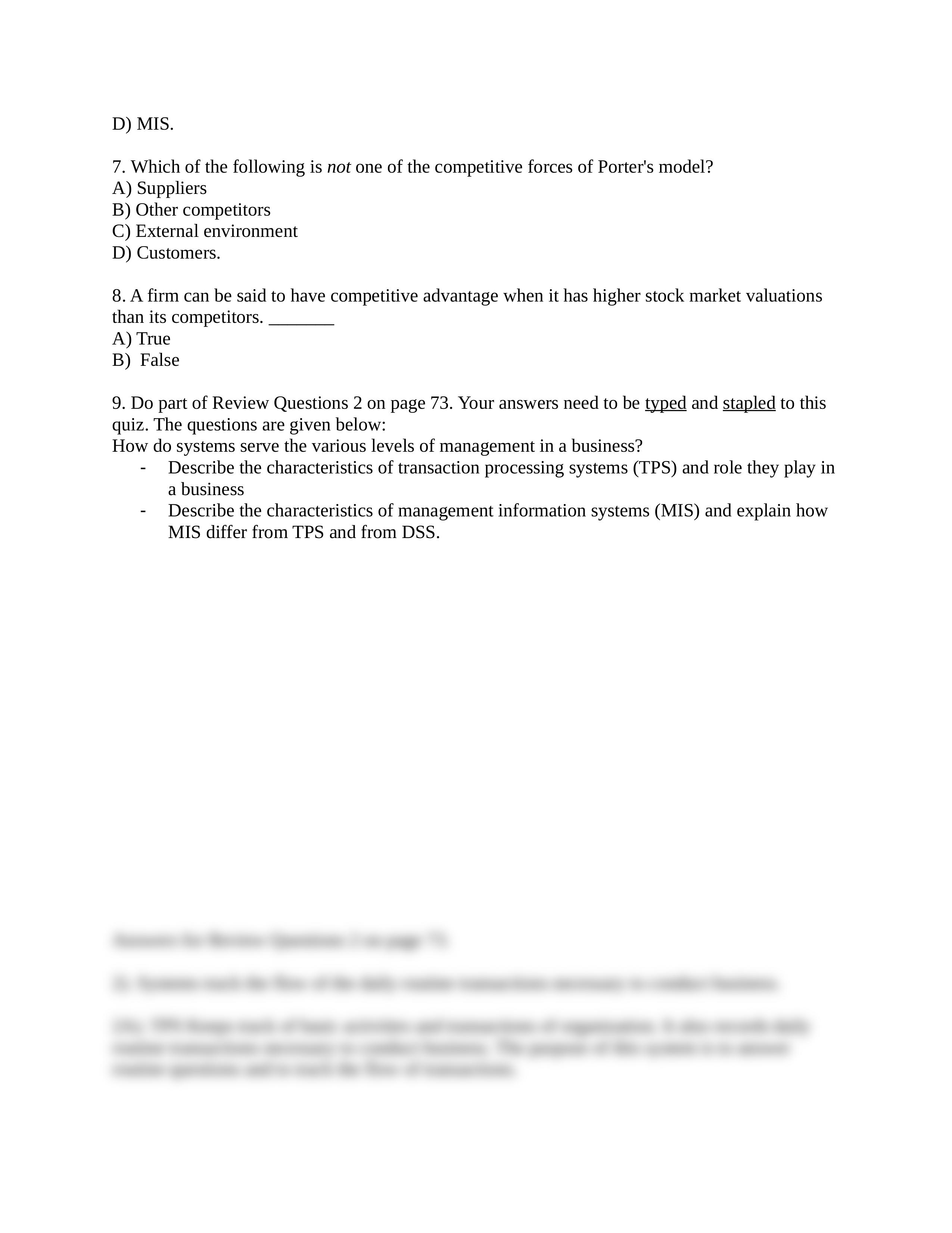 IS QUIZ TWO_dthfqkc75xe_page2