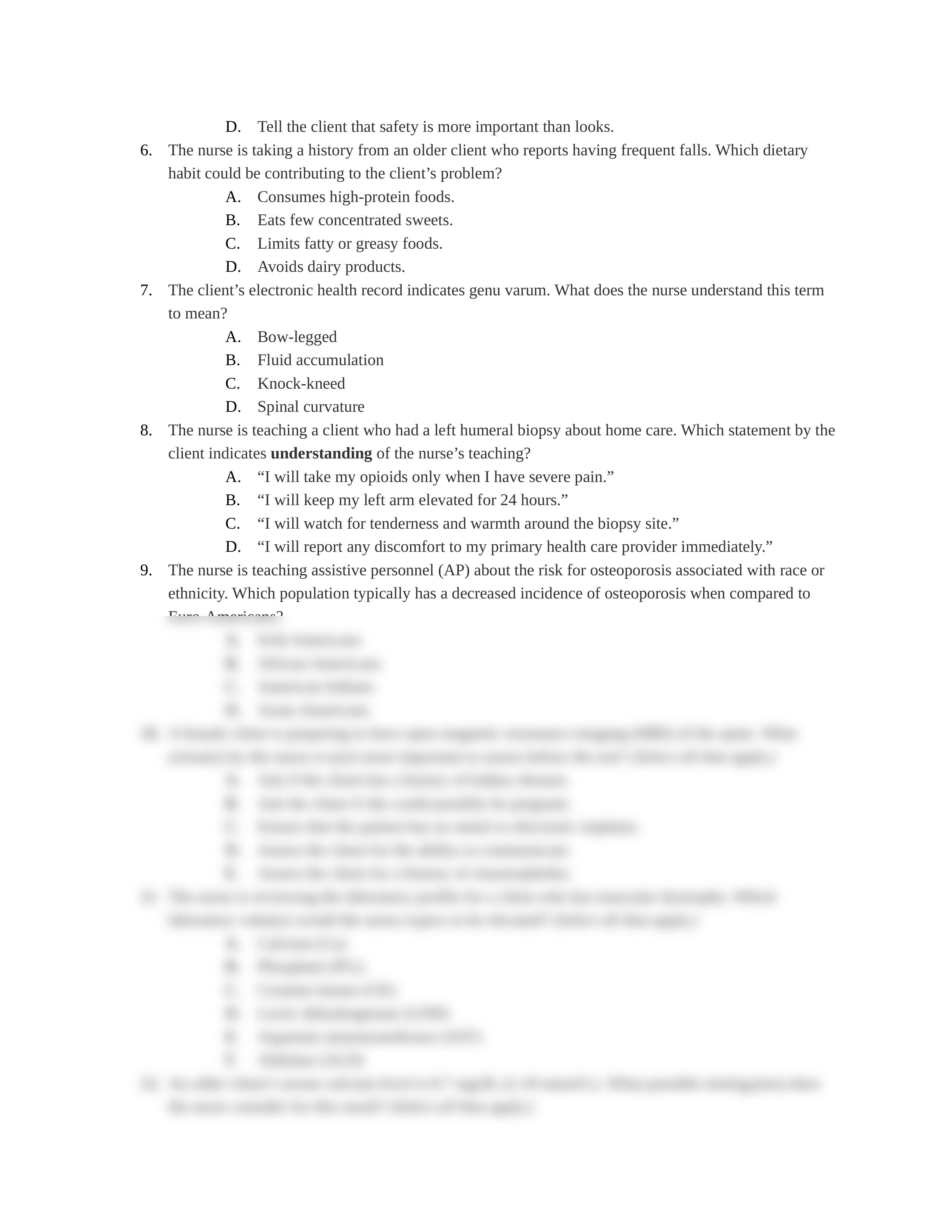 Practice Questions Week 9 (2).docx_dthhyctwjp3_page2