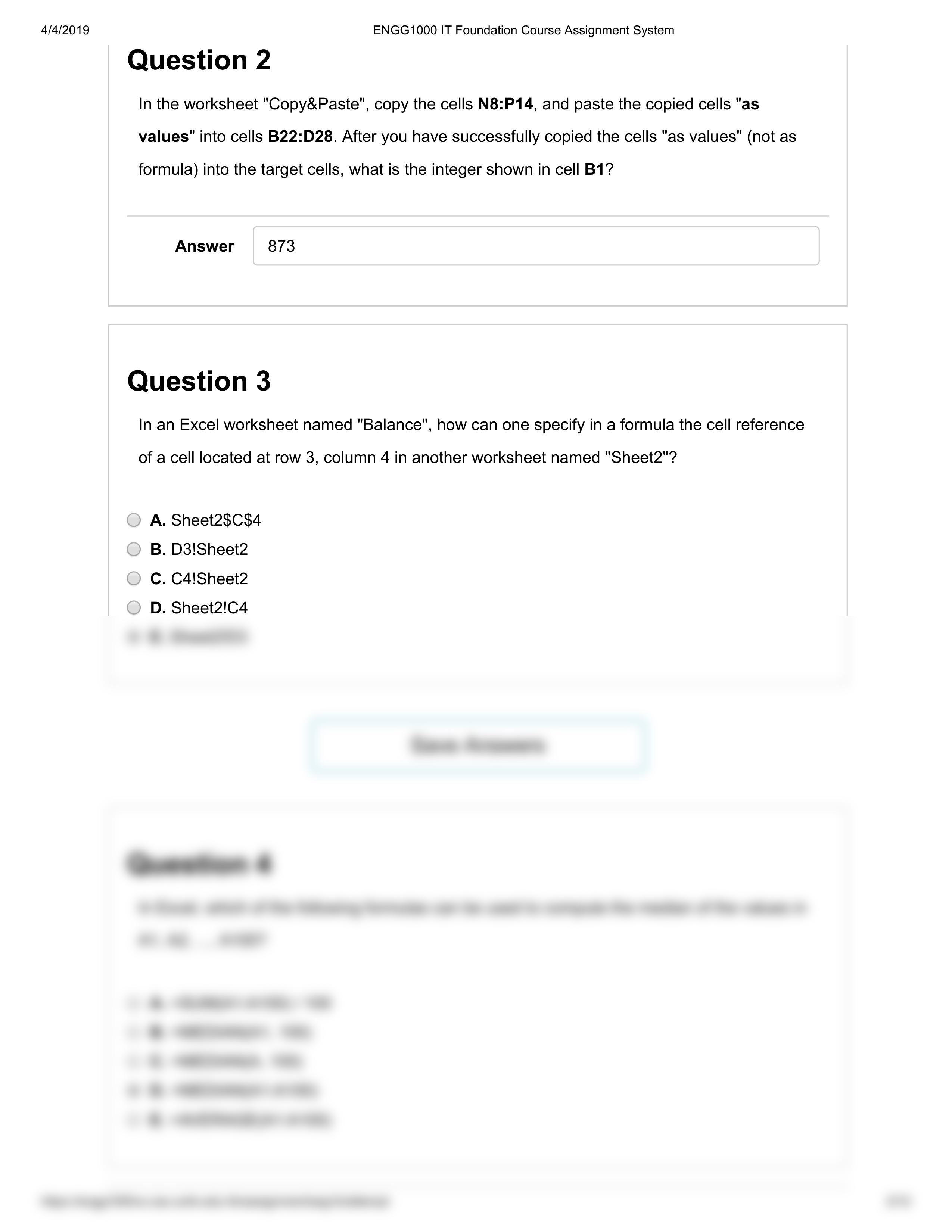 ENGG1000 IT Foundation Course Assignment 1.pdf_dthkbpodxr6_page2