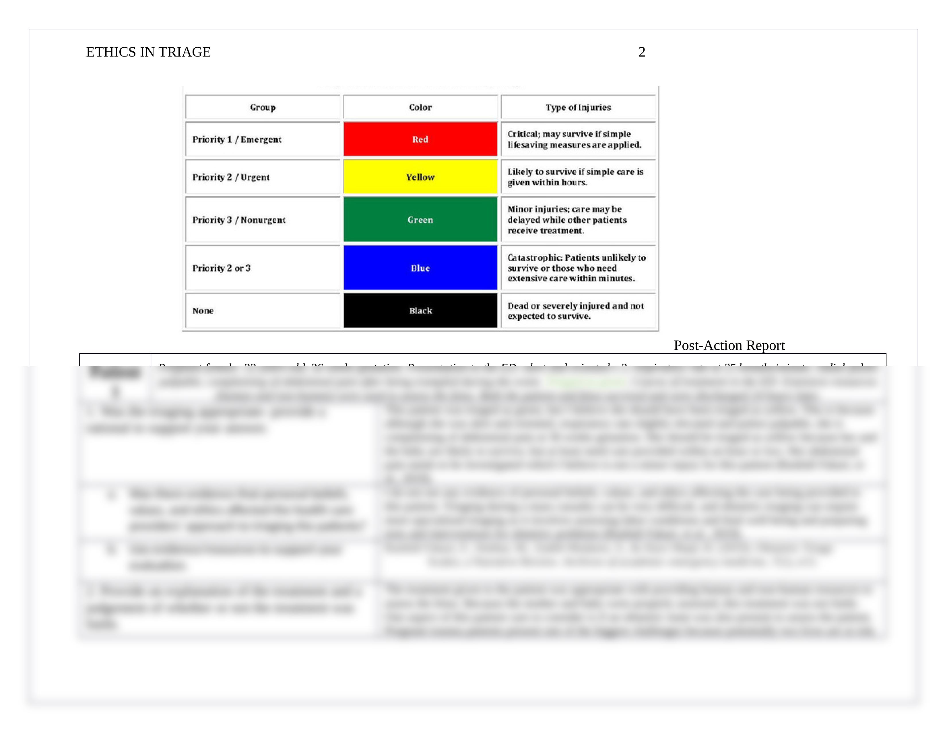 MMagnuson_NUR3894 Deliverable 3.docx_dthpke8l5ox_page2