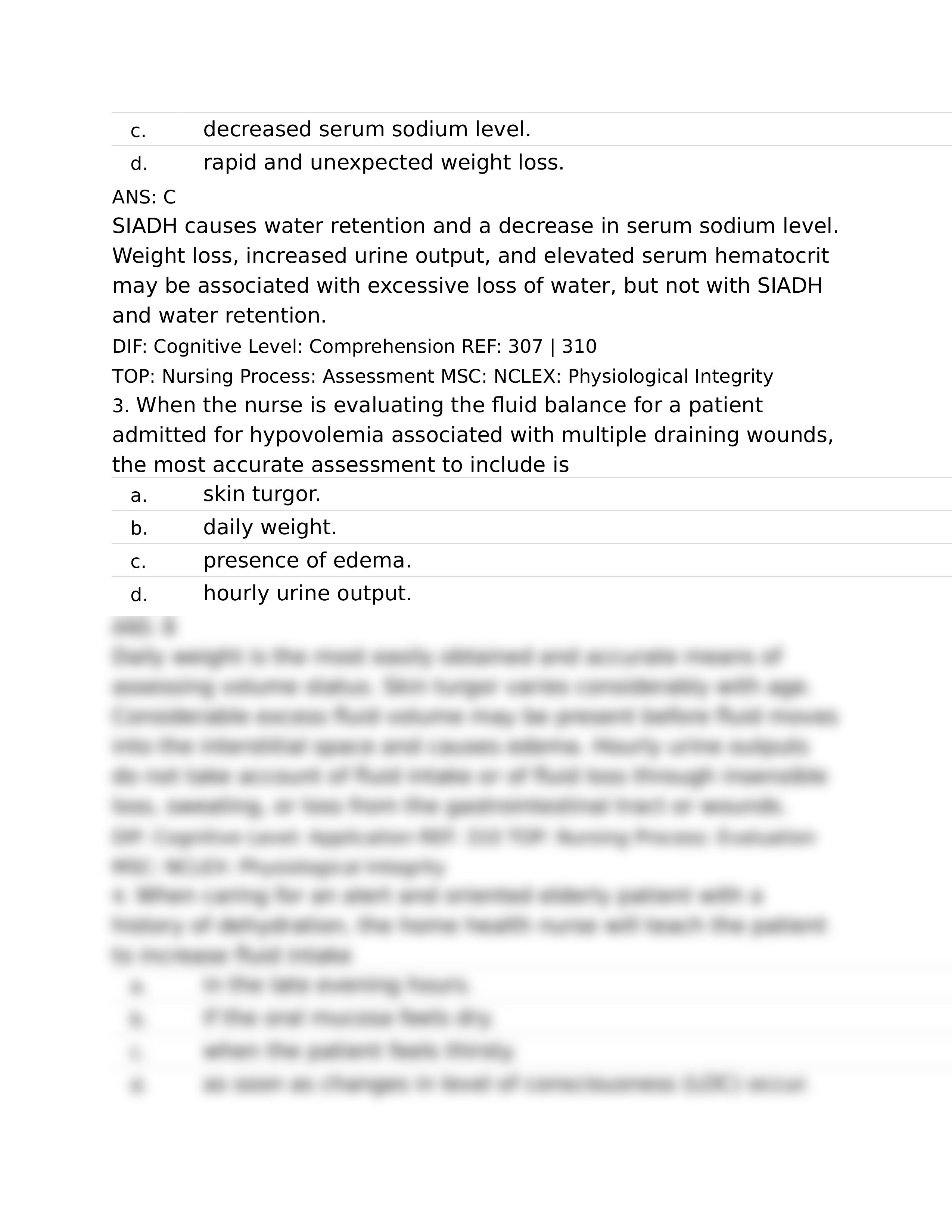 medsurge - fluids and electrolyte.docx_dthqqnsz27t_page2