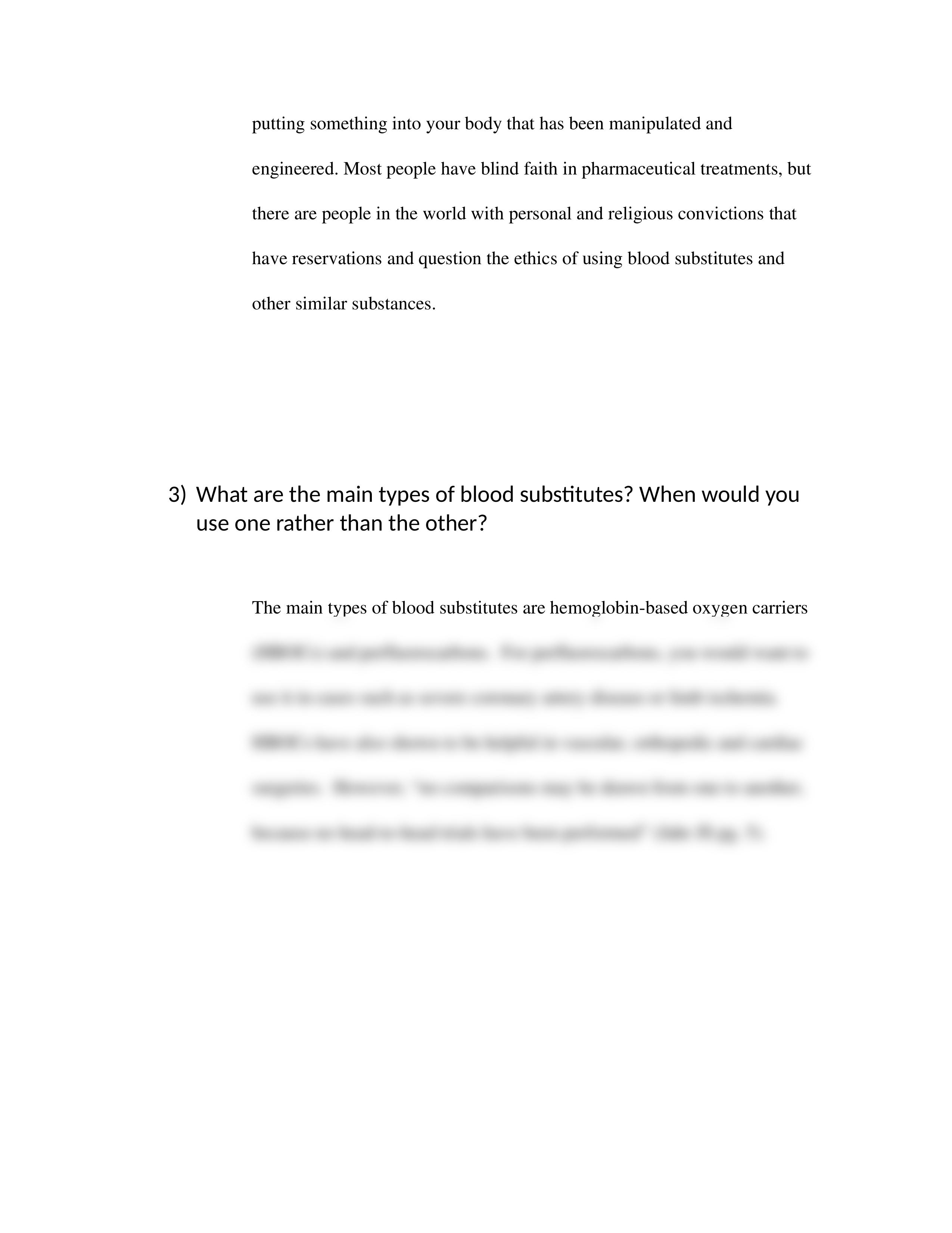 Blood Substitutes Assignment_dthszlgyyqe_page2