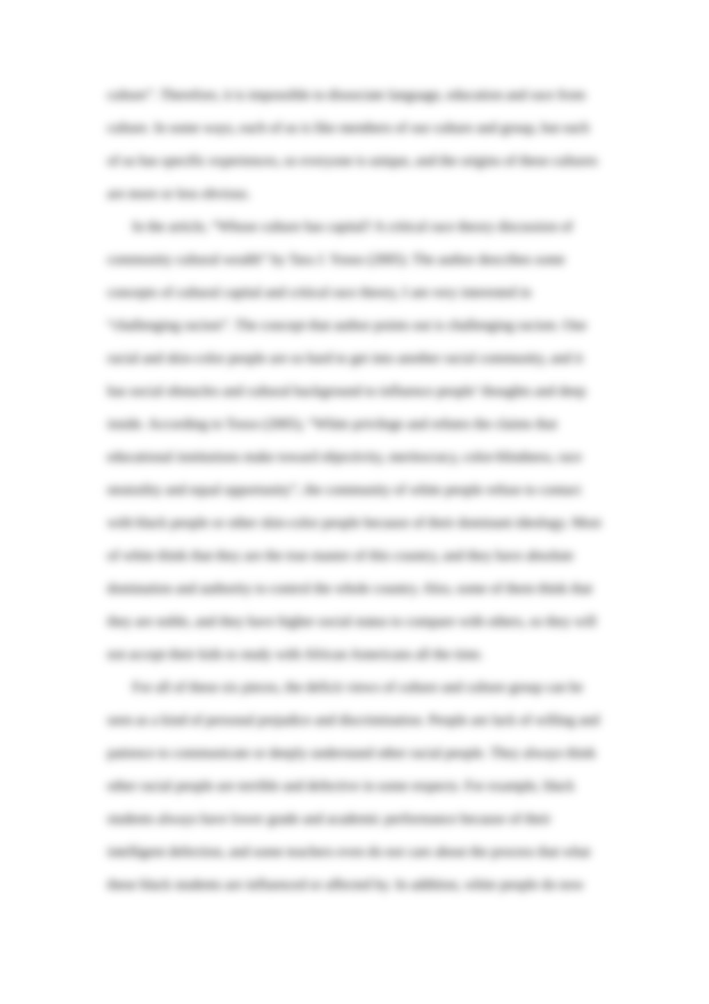 Reflection of Readings#1.docx_dthzvmpuugq_page3