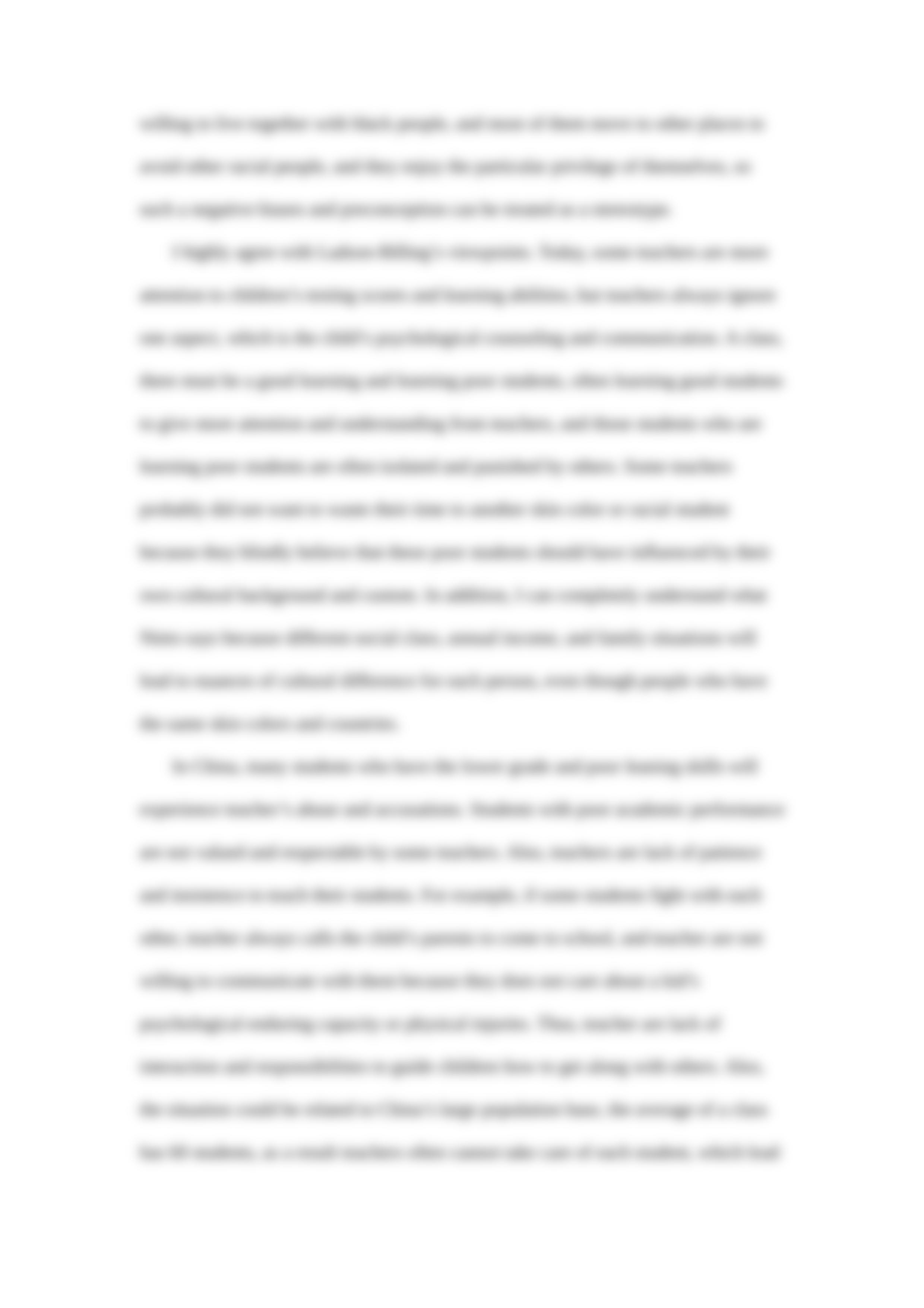 Reflection of Readings#1.docx_dthzvmpuugq_page4