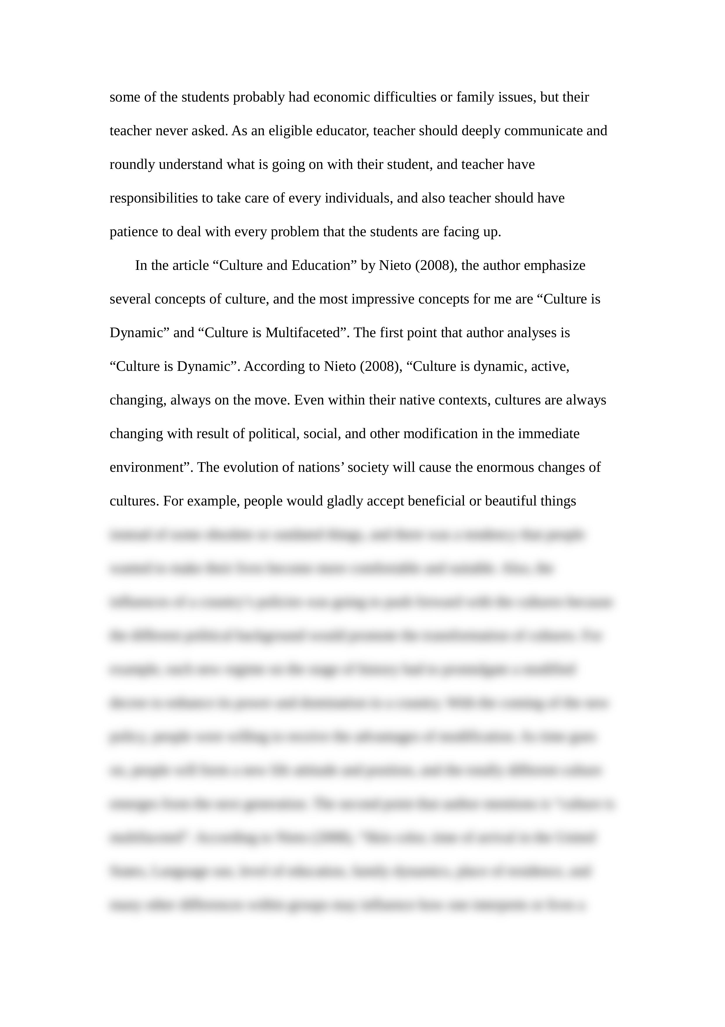 Reflection of Readings#1.docx_dthzvmpuugq_page2