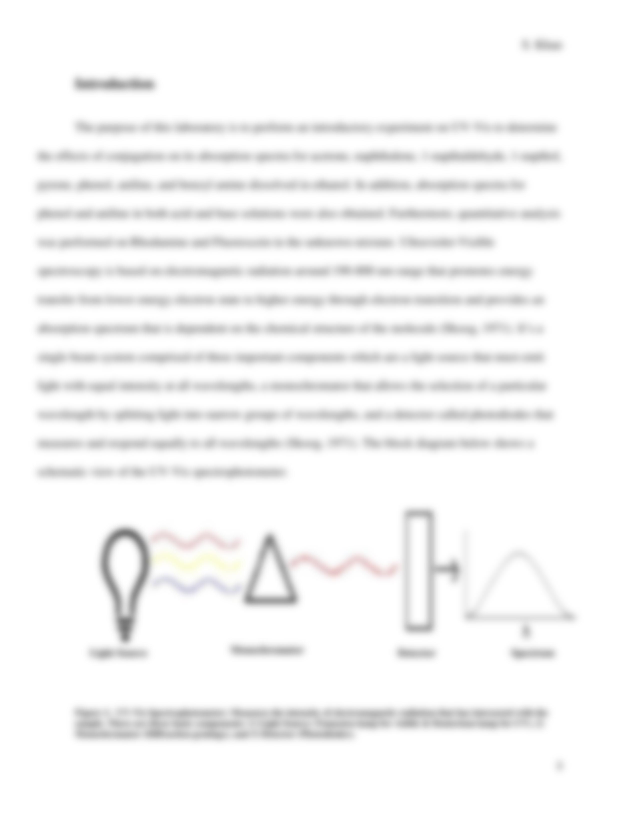 Lab_ 5 UV-Vis Spectroscopy_dti3wo0zedg_page3