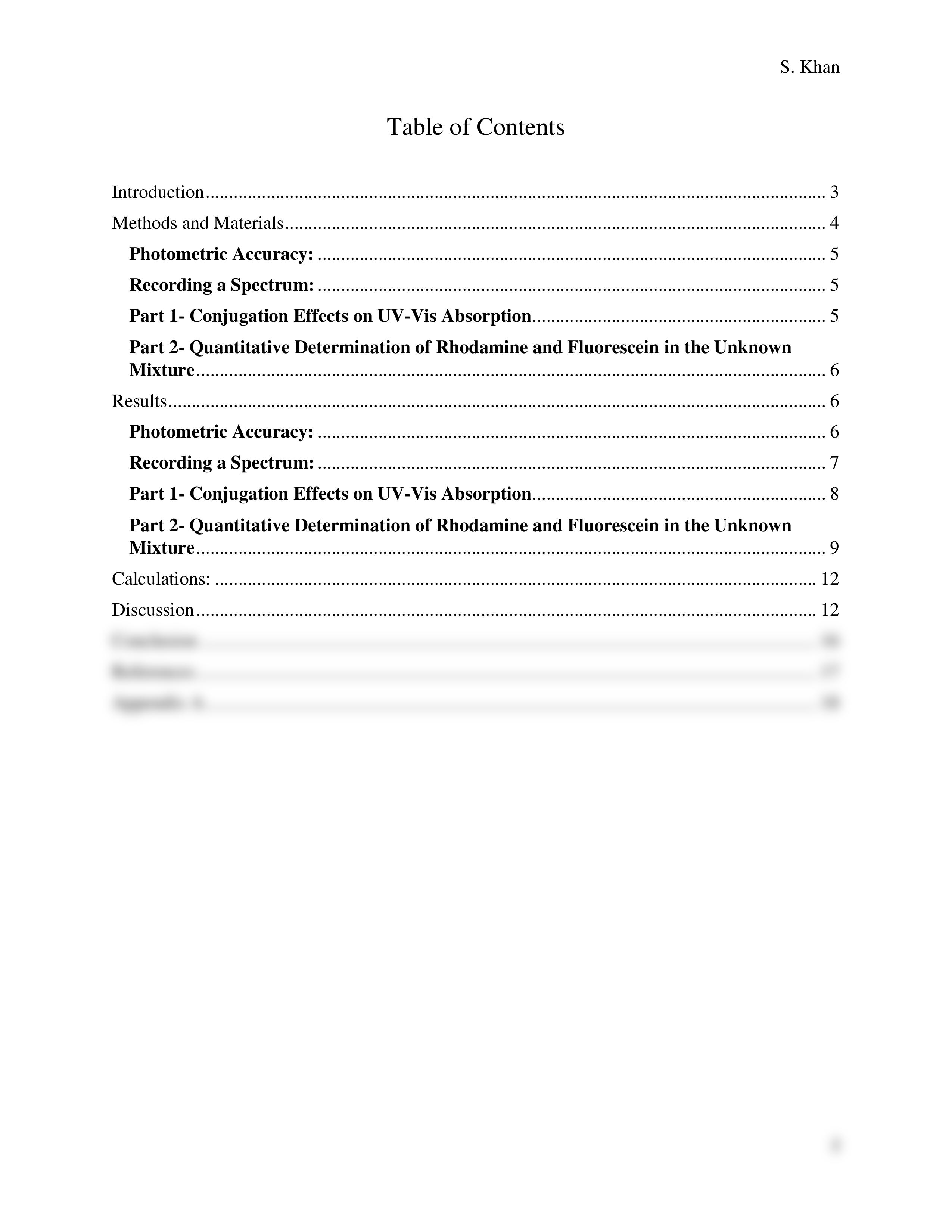 Lab_ 5 UV-Vis Spectroscopy_dti3wo0zedg_page2