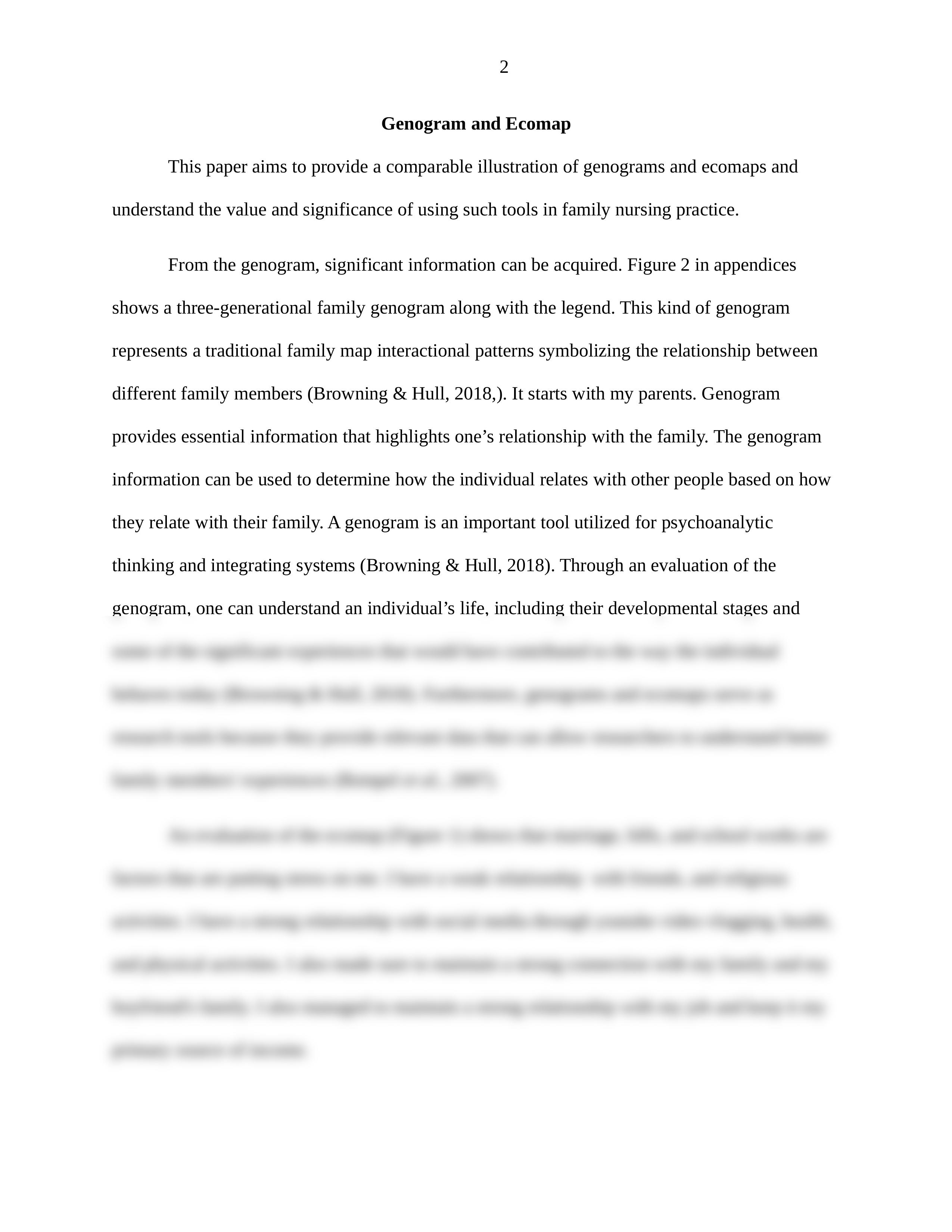 Genogram and Ecomap.docx_dti54cwqkbw_page2