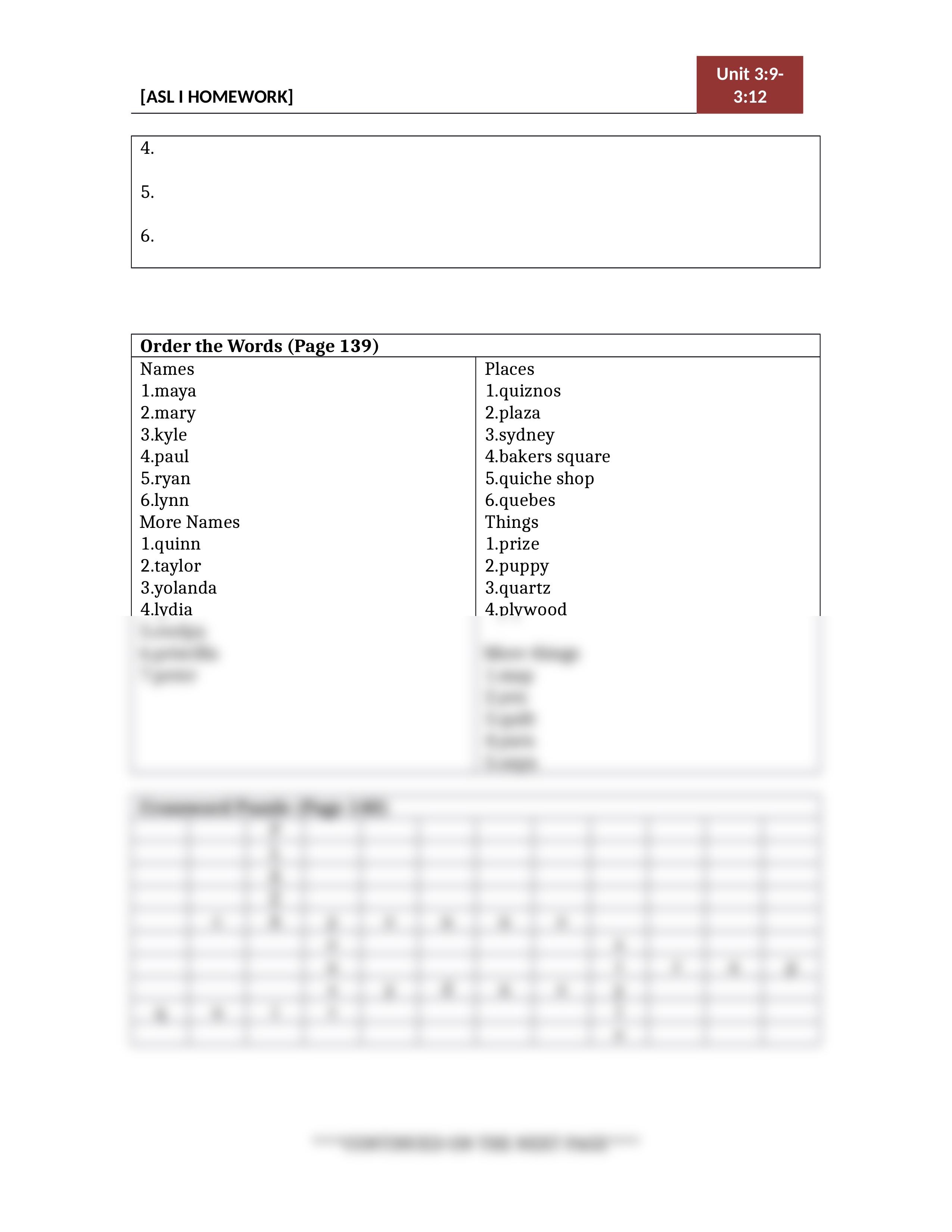 Unit 3-9-3-12 copy.docx_dti5i7ihhr6_page2