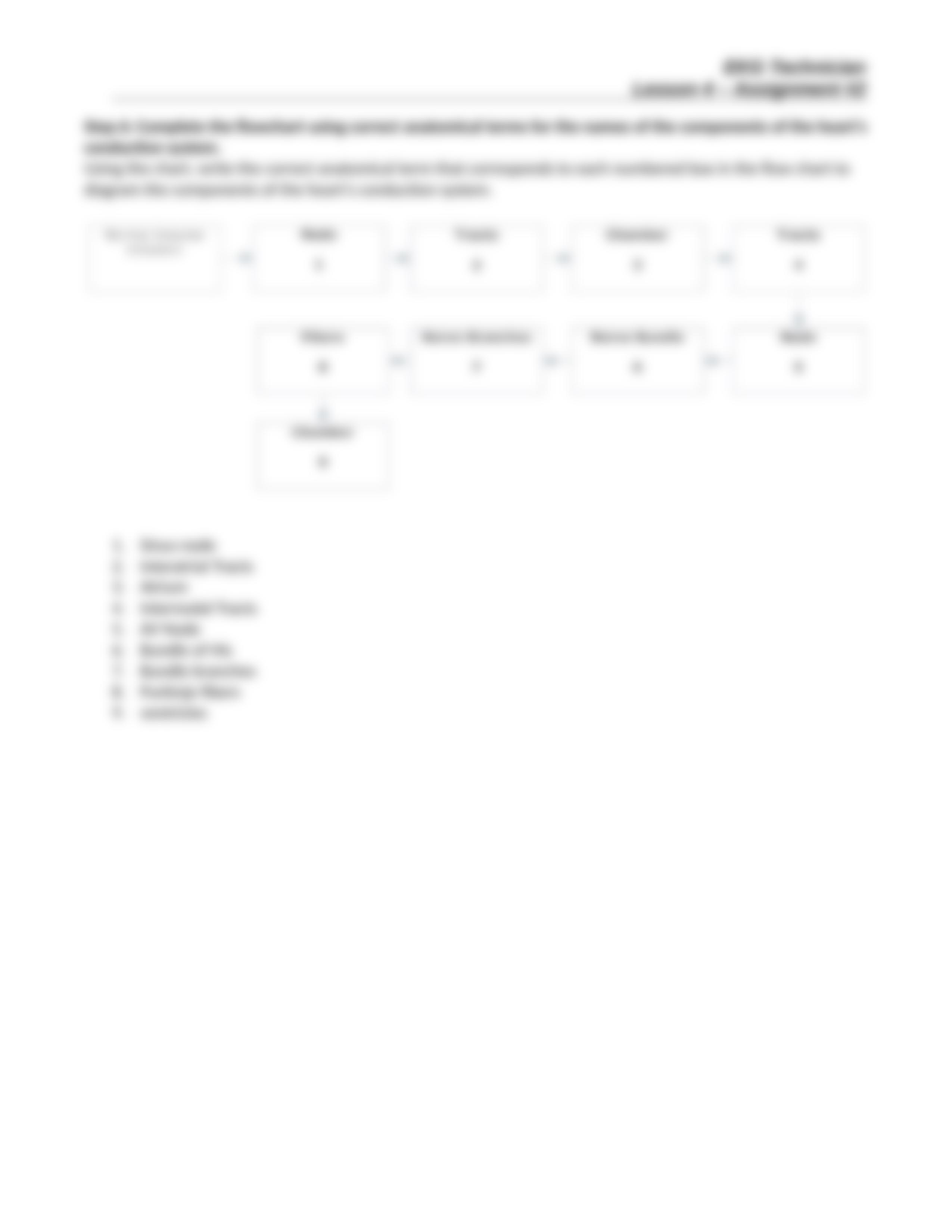 EKG_Technician_Lesson_4_Assignment_Two_042116.doc_dtieucz3d5v_page5