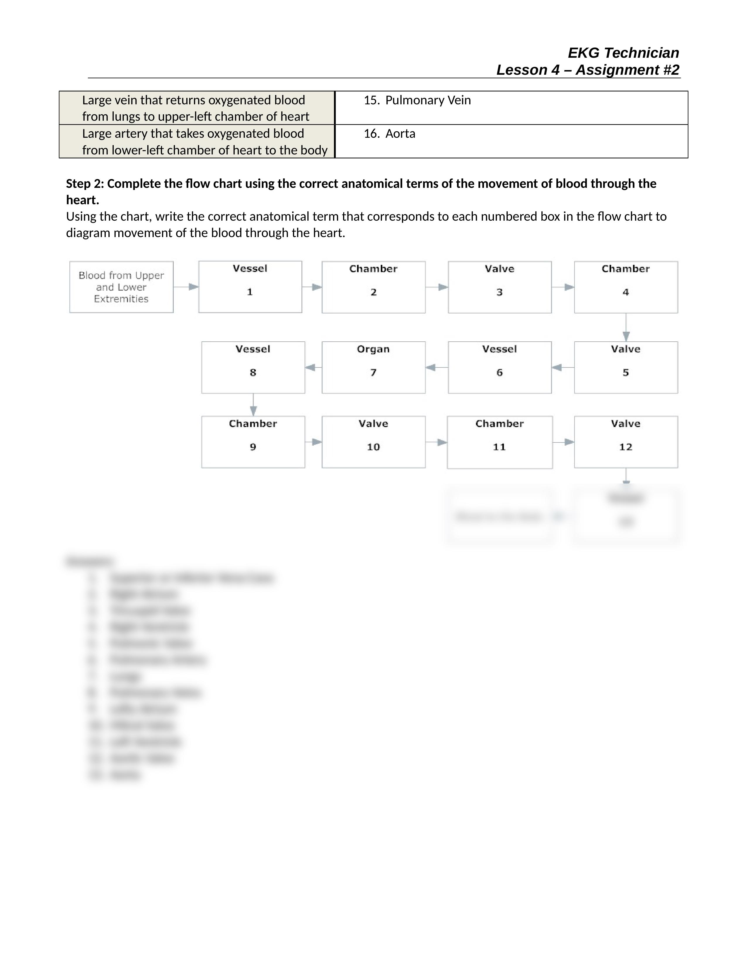 EKG_Technician_Lesson_4_Assignment_Two_042116.doc_dtieucz3d5v_page2