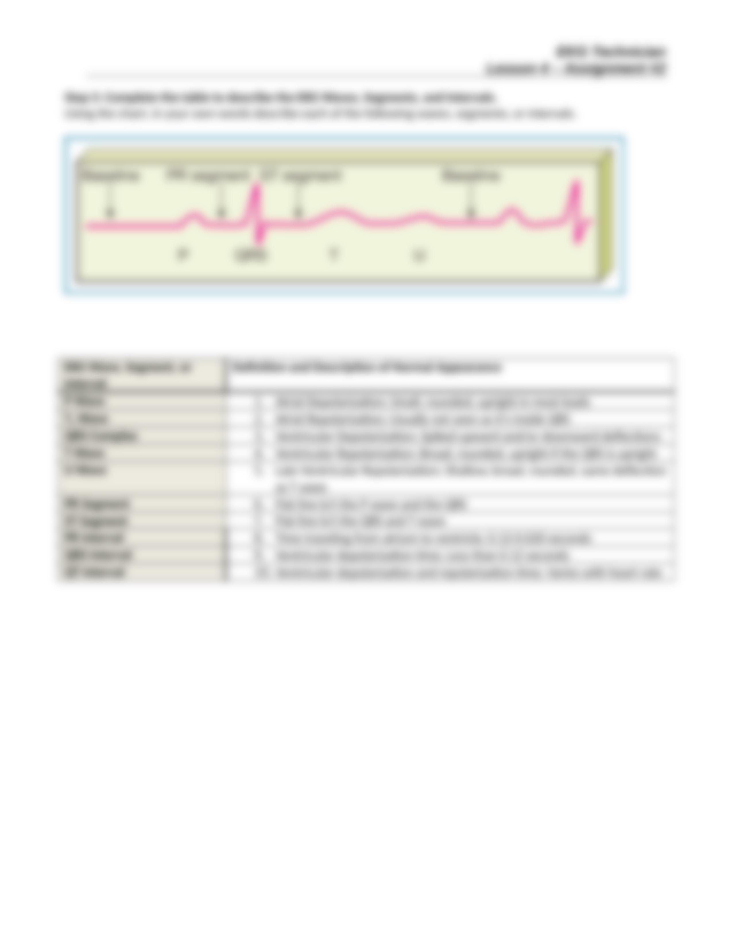 EKG_Technician_Lesson_4_Assignment_Two_042116.doc_dtieucz3d5v_page4