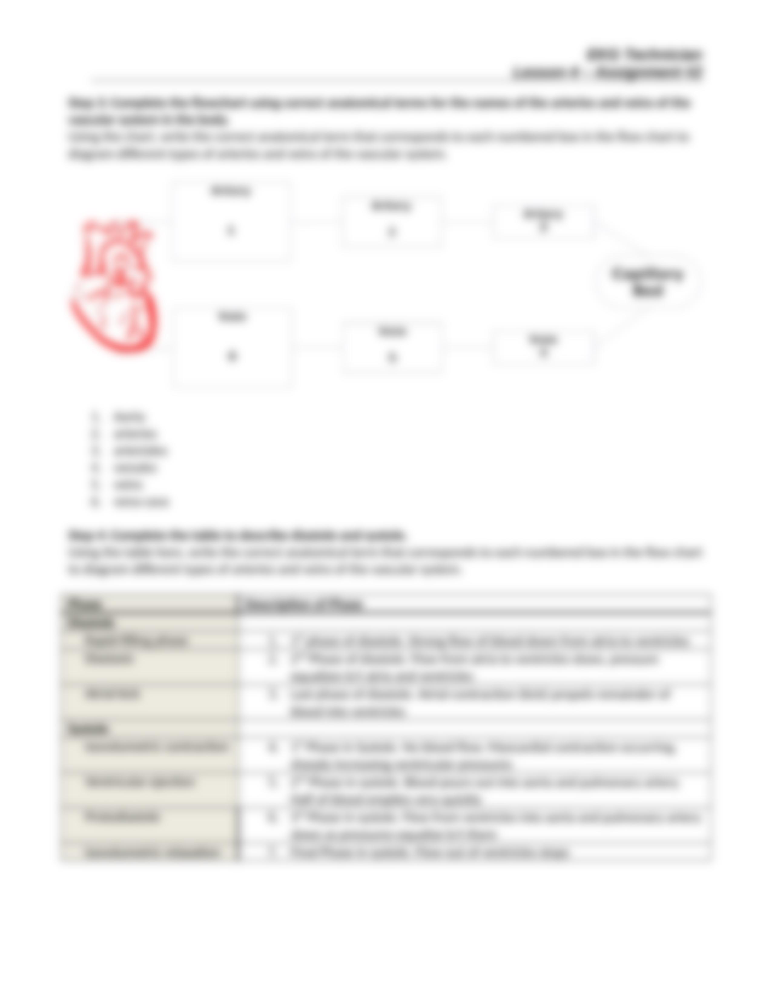 EKG_Technician_Lesson_4_Assignment_Two_042116.doc_dtieucz3d5v_page3