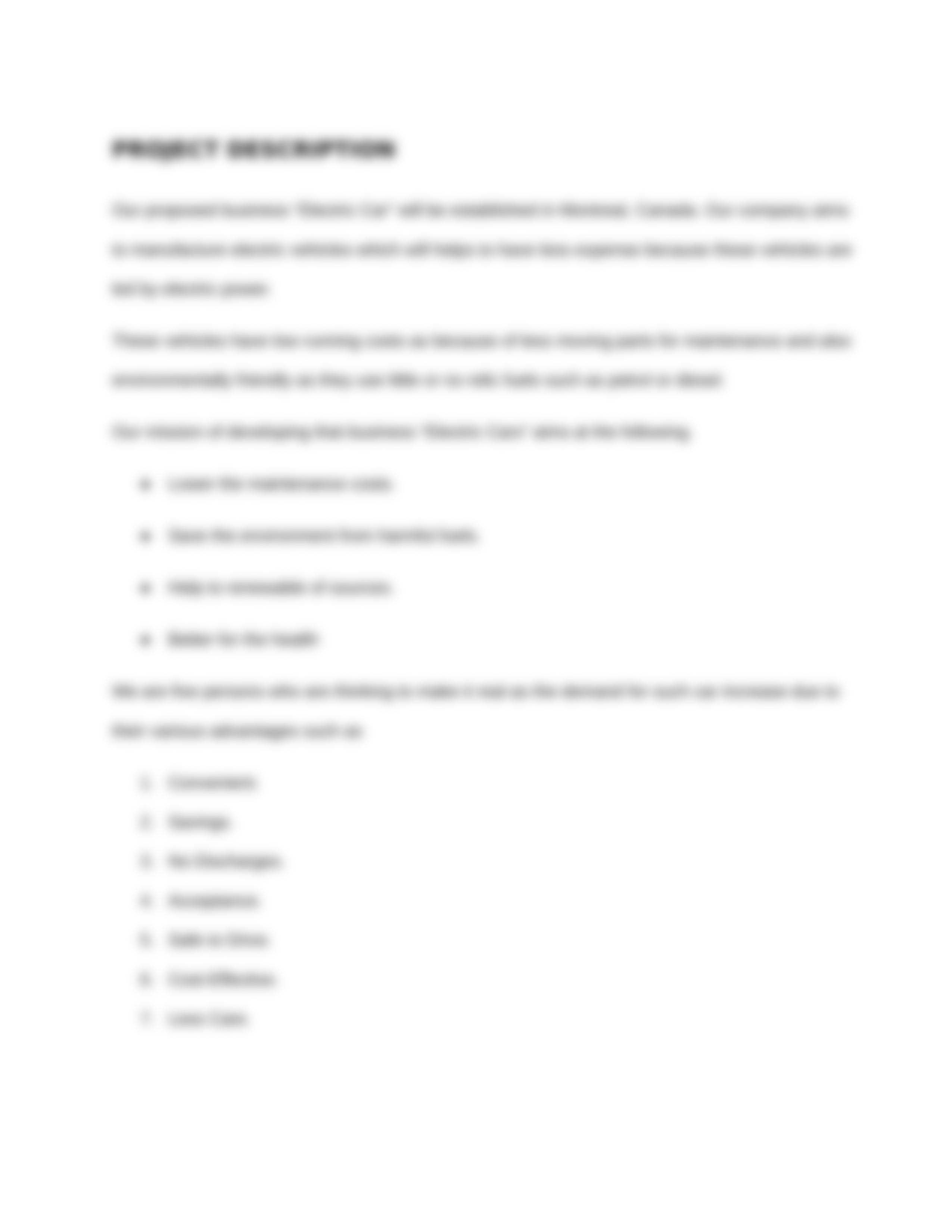 Electric Car Business Plan.docx_dtif7odg7qe_page3