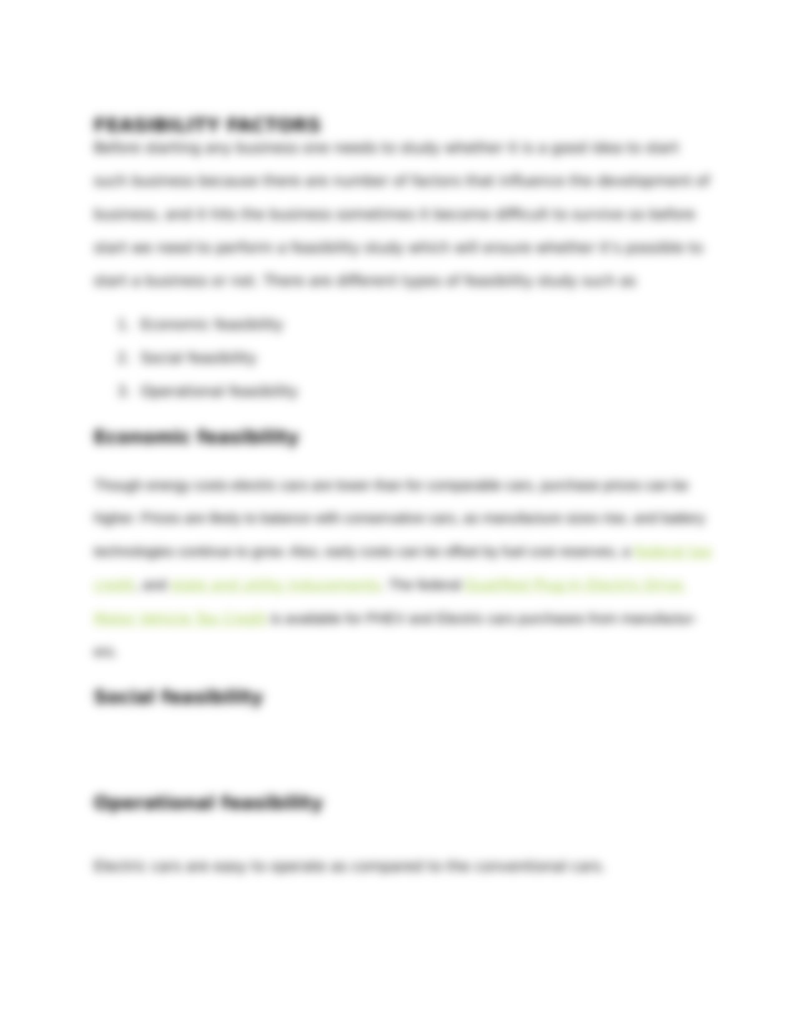 Electric Car Business Plan.docx_dtif7odg7qe_page5